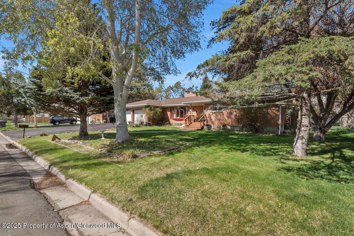 590 Steele Street Property Photo 94