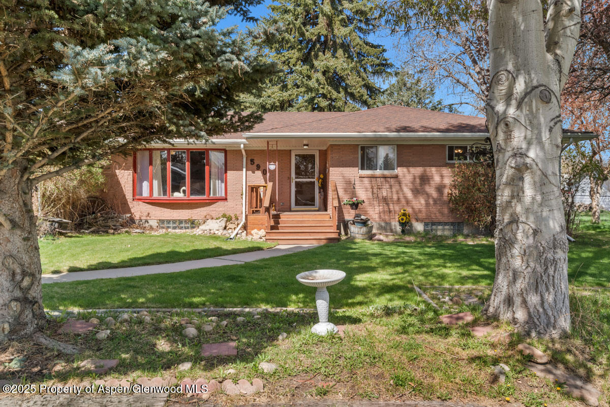 590 Steele Street Property Photo 95