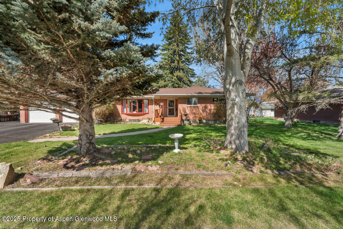 590 Steele Street Property Photo 96