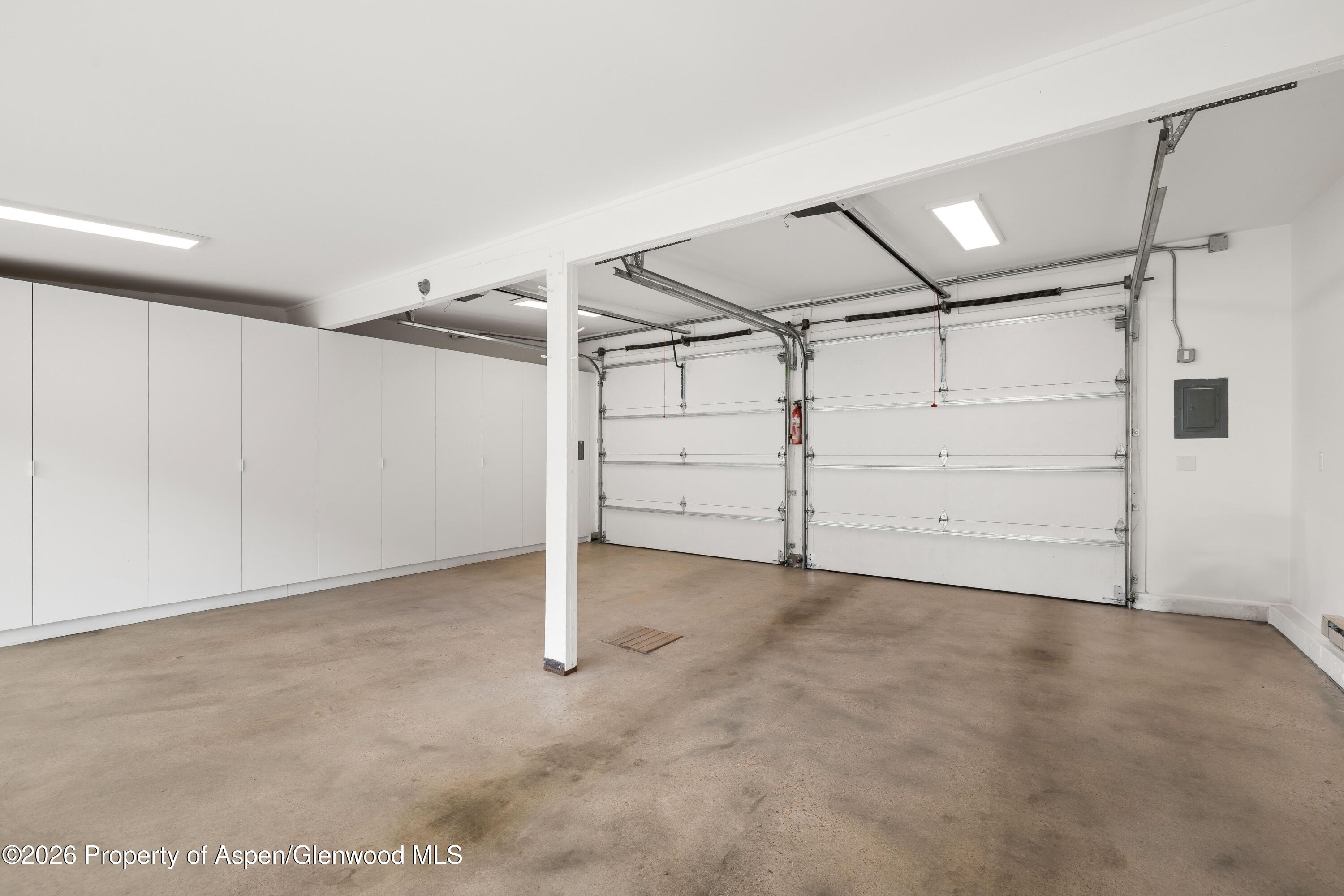 284 Eastwood Drive Property Photo 26