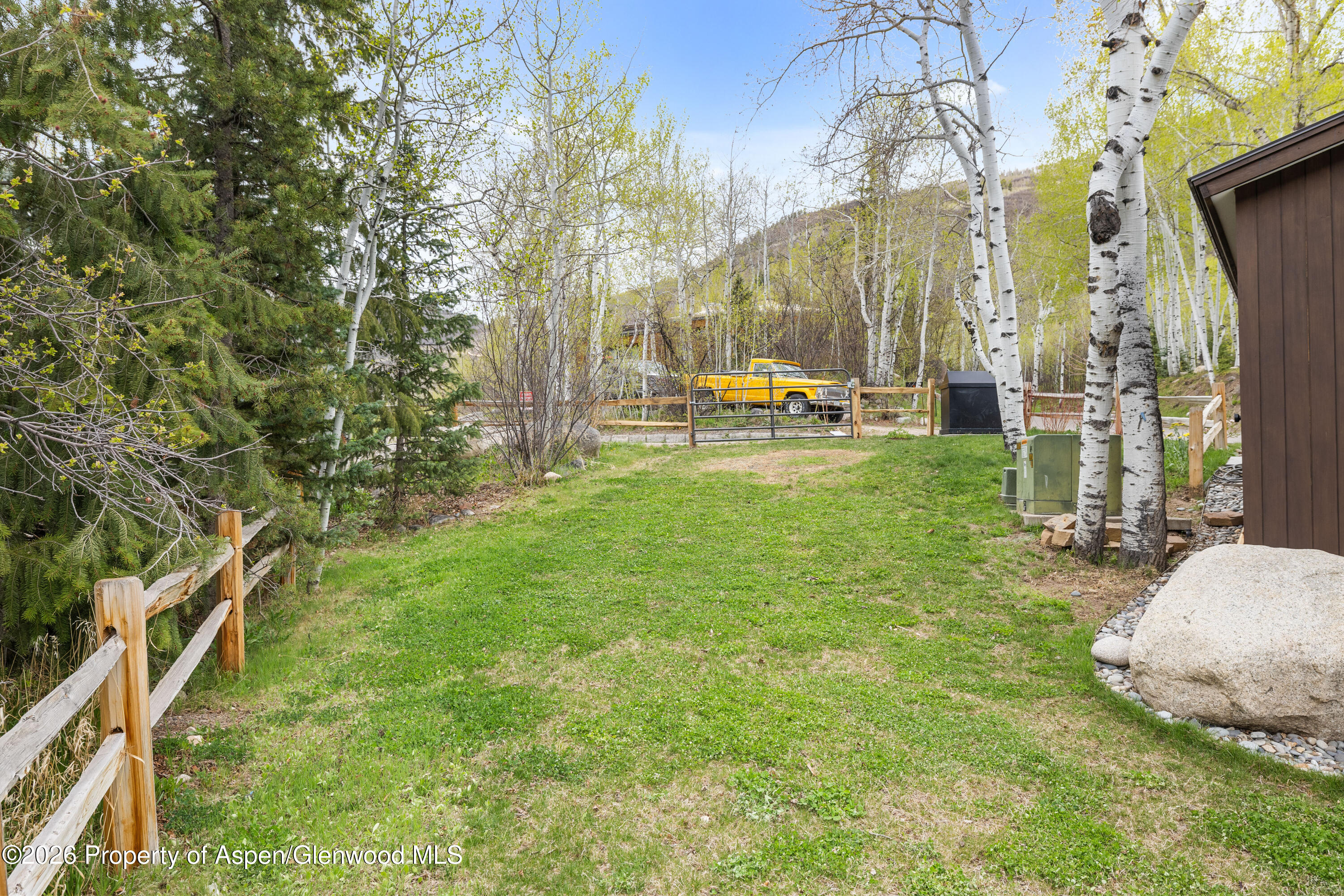 284 Eastwood Drive Property Photo 31