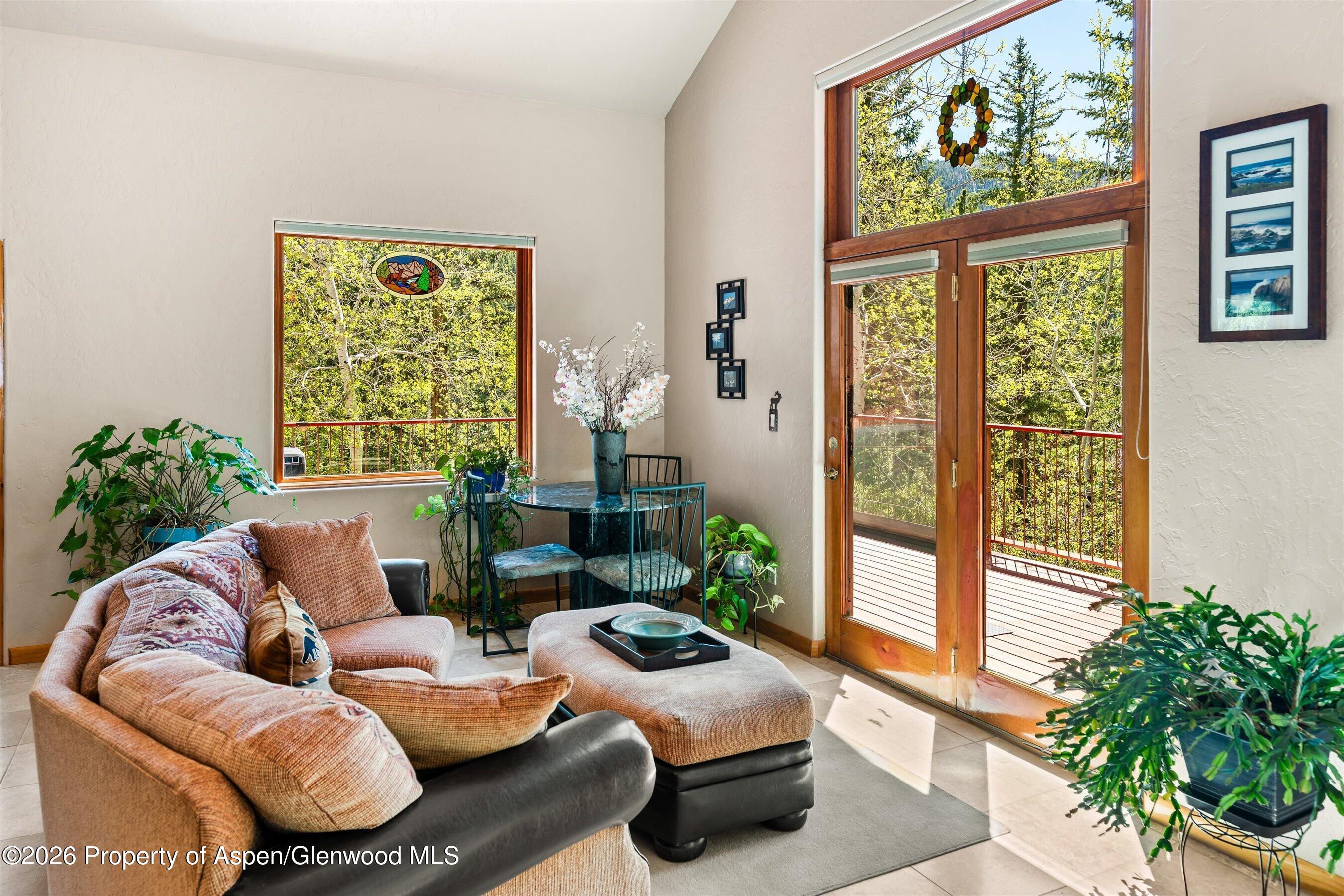 200 Elk Mountain Drive Property Photo 3