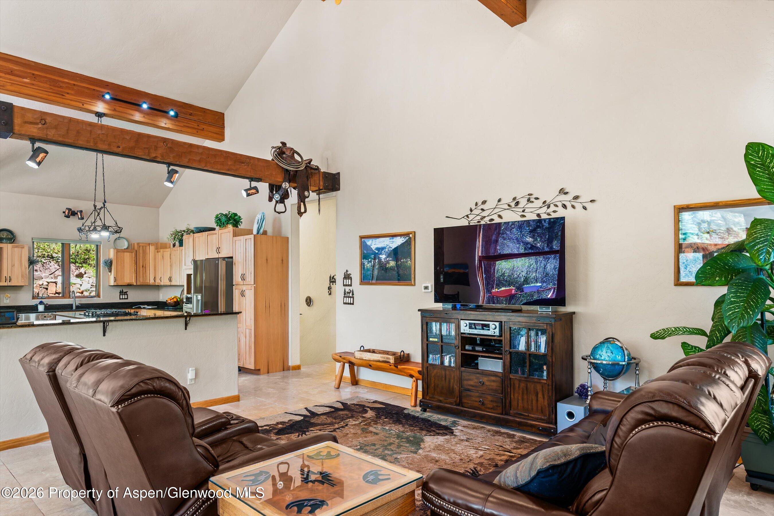 200 Elk Mountain Drive Property Photo 4