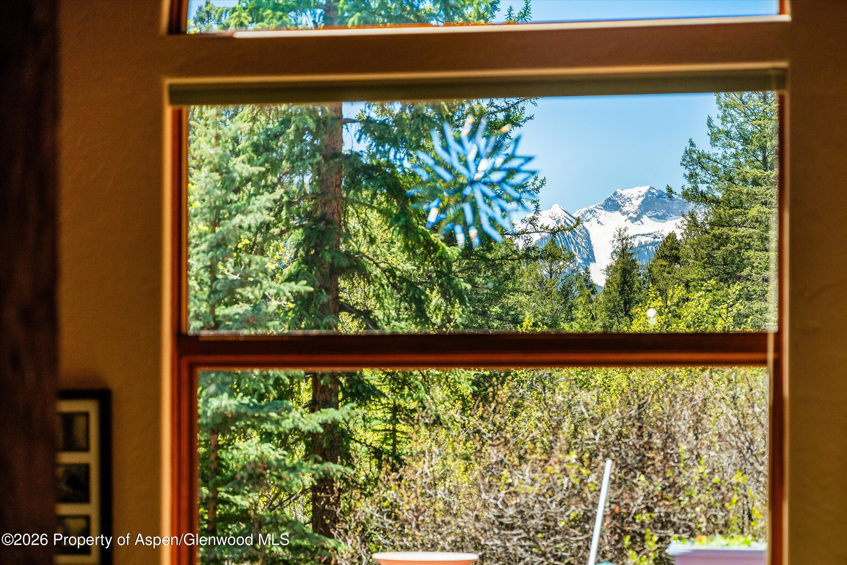 200 Elk Mountain Drive Property Photo 10