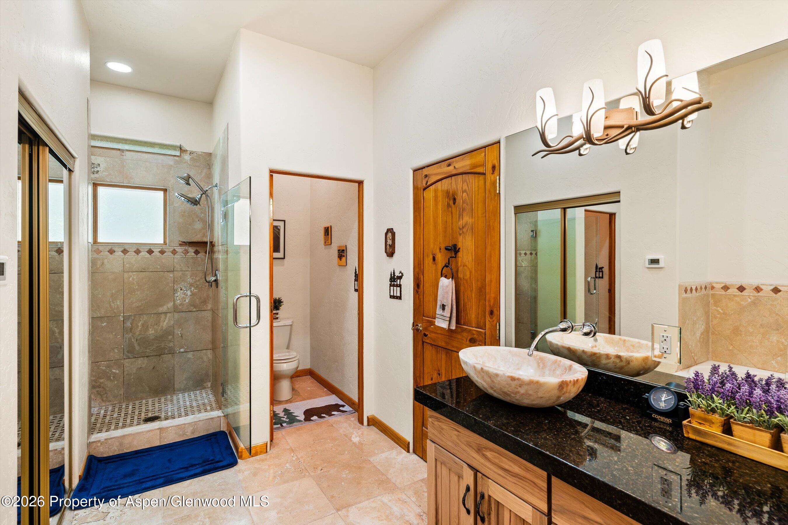 200 Elk Mountain Drive Property Photo 13