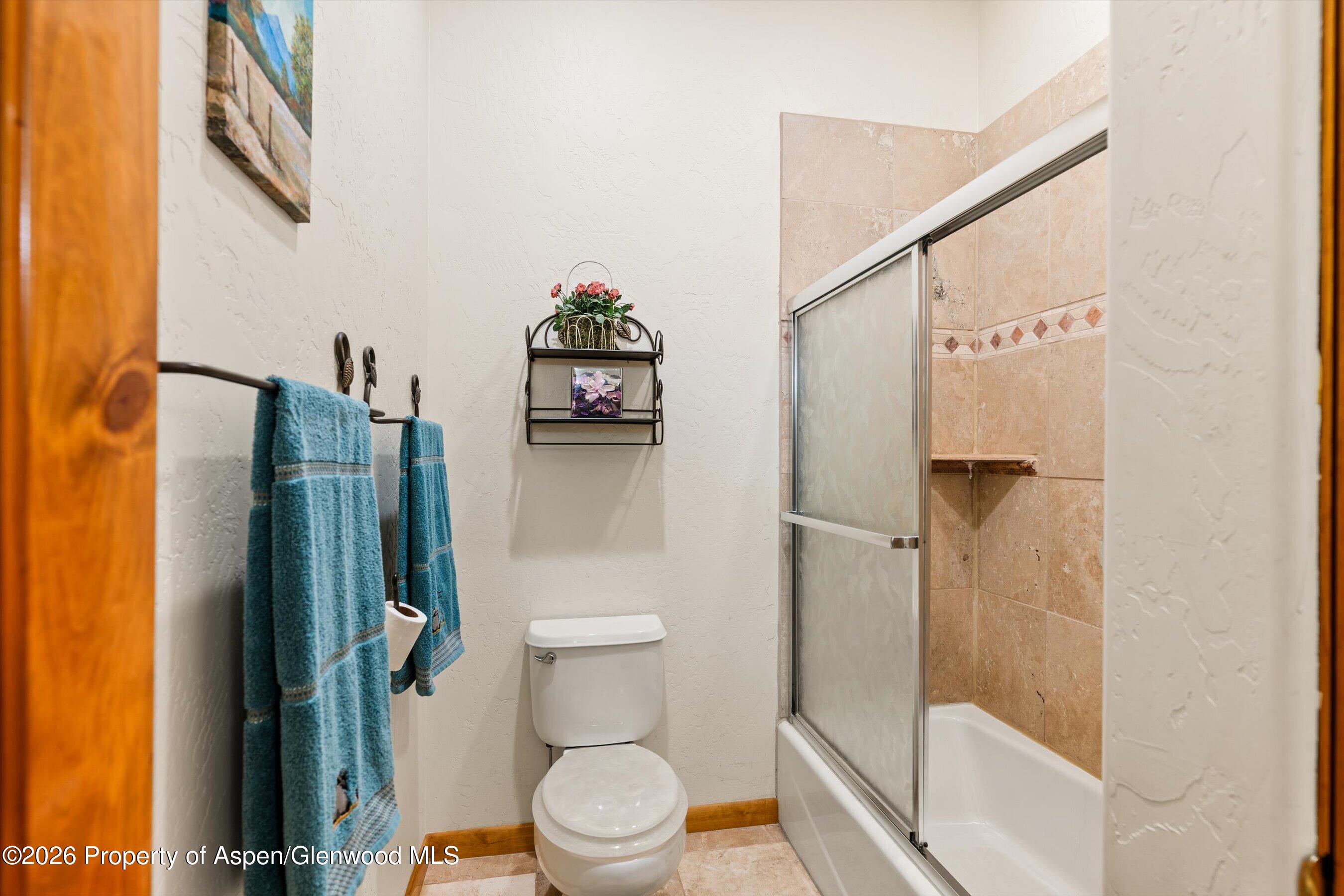 200 Elk Mountain Drive Property Photo 17