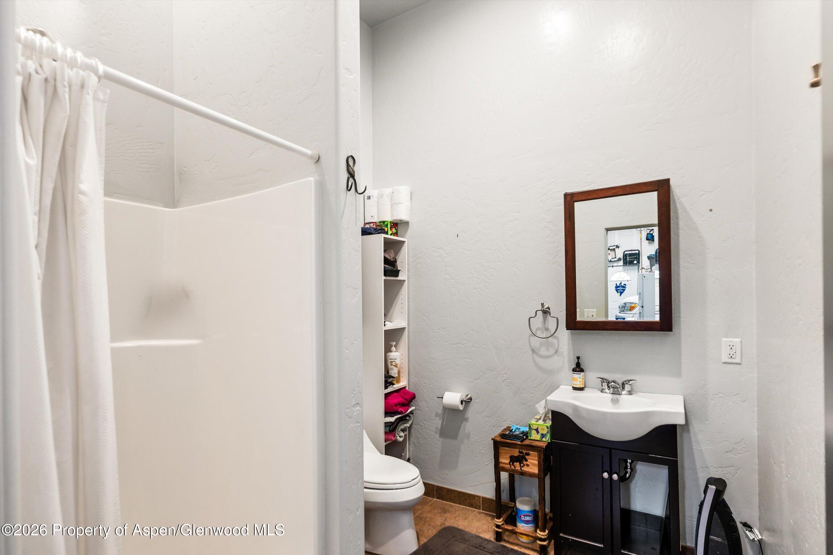 200 Elk Mountain Drive Property Photo 19