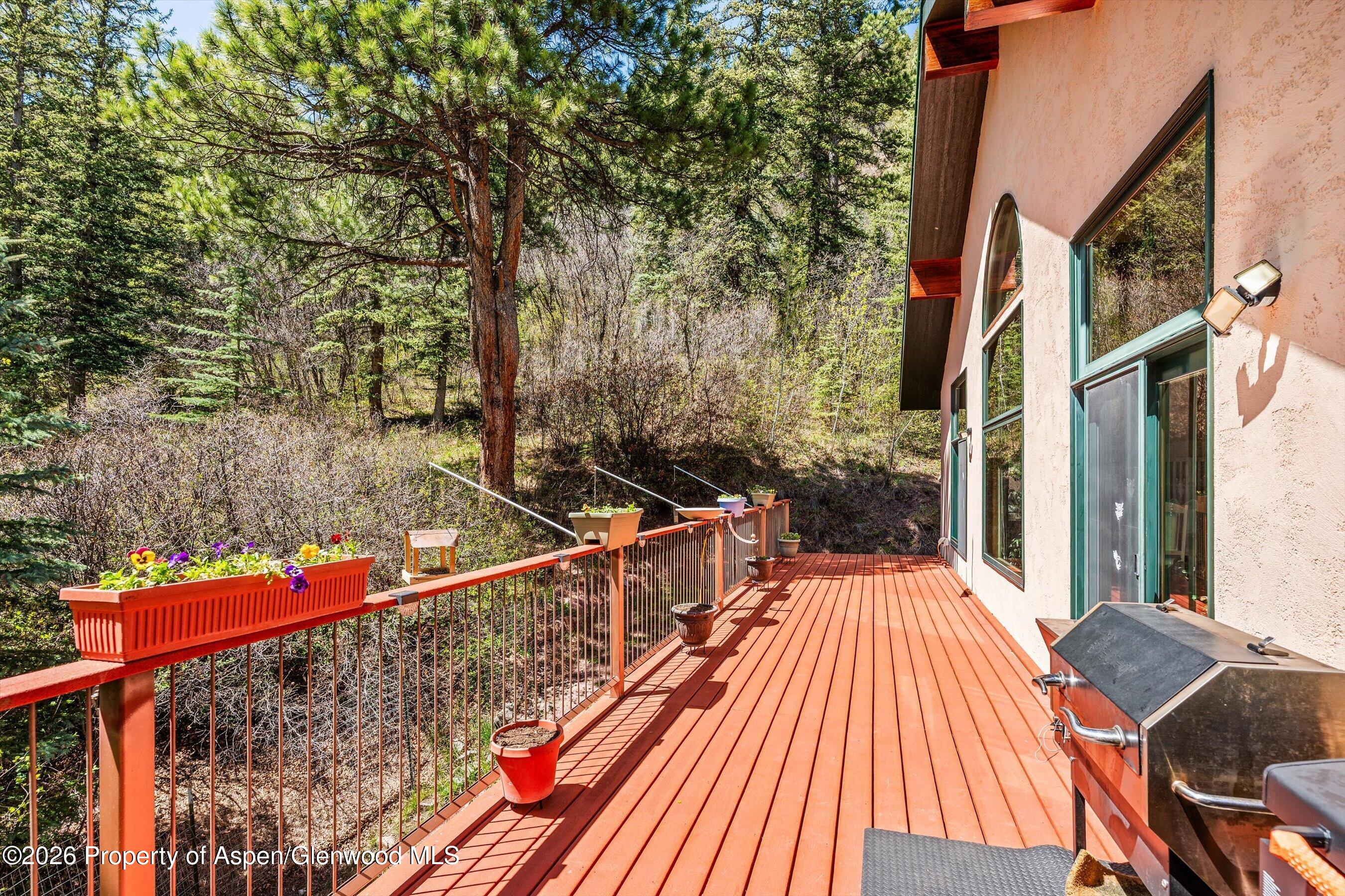200 Elk Mountain Drive Property Photo 21