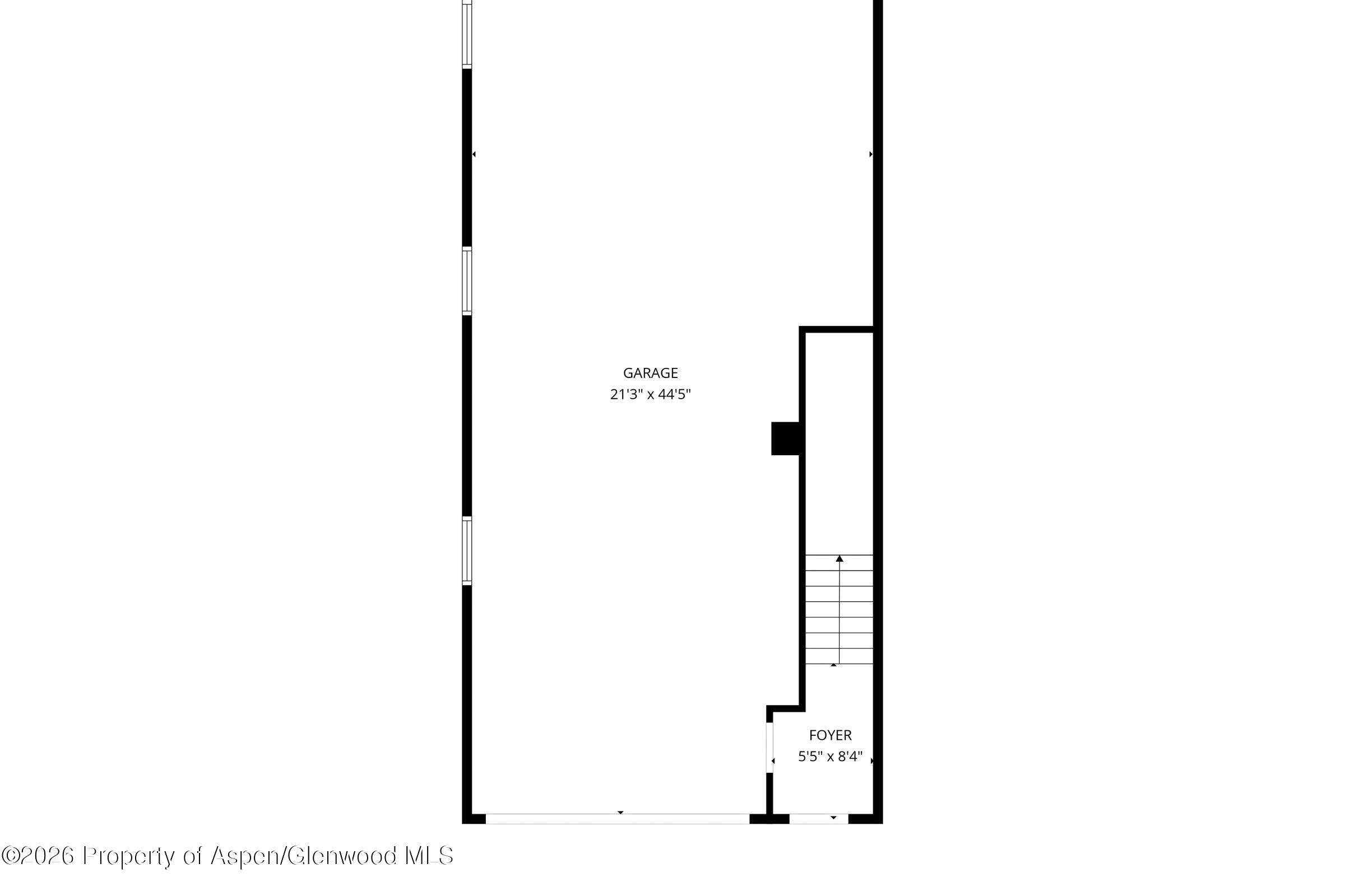 2010 E Ballard Ave Property Photo 25