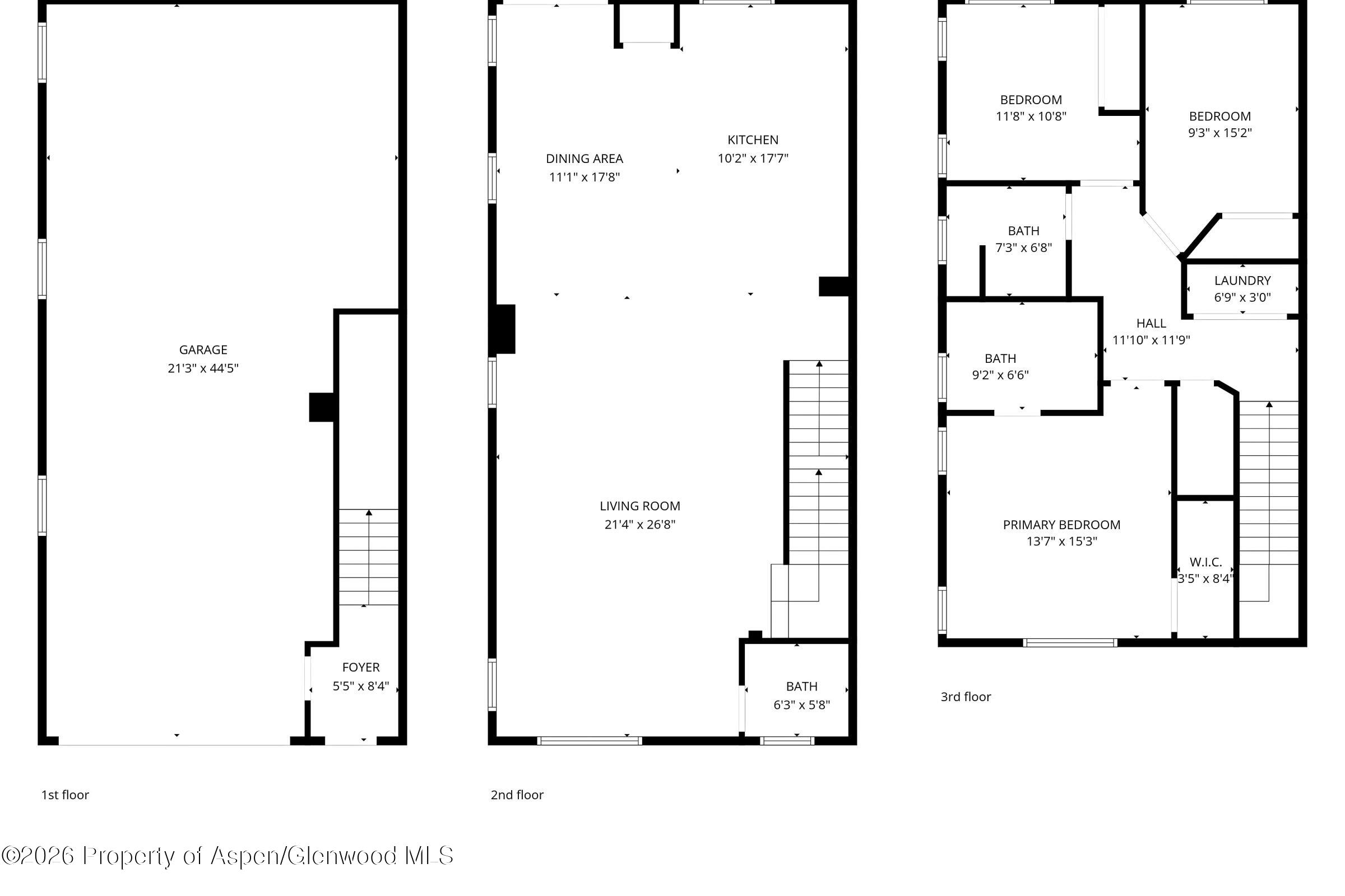 2010 E Ballard Ave Property Photo 28