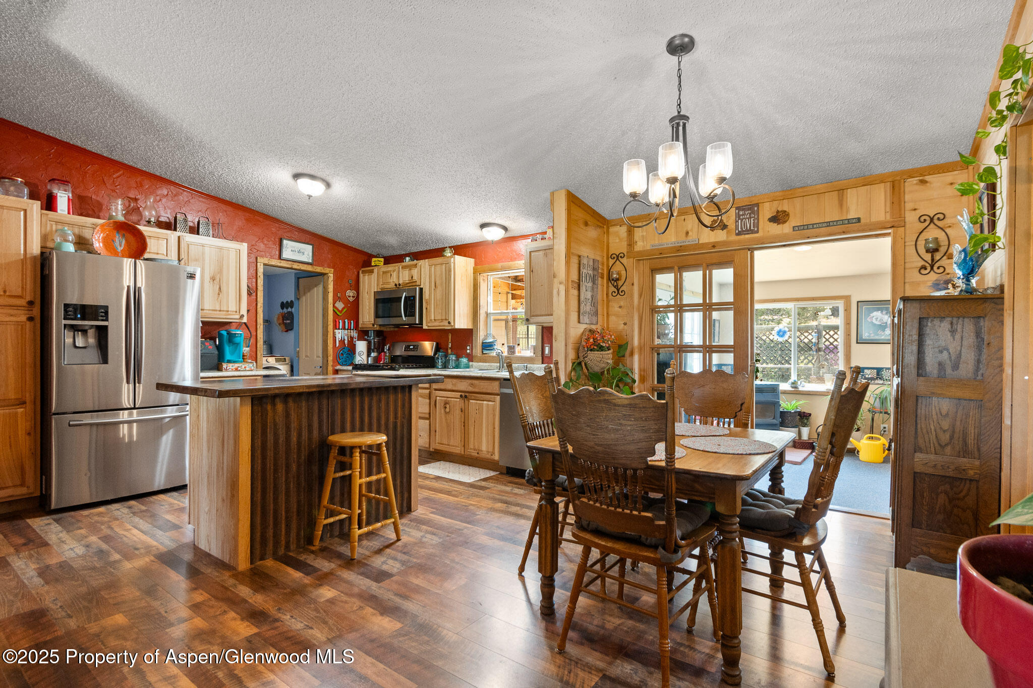 3768 County Road 237 Property Photo 10