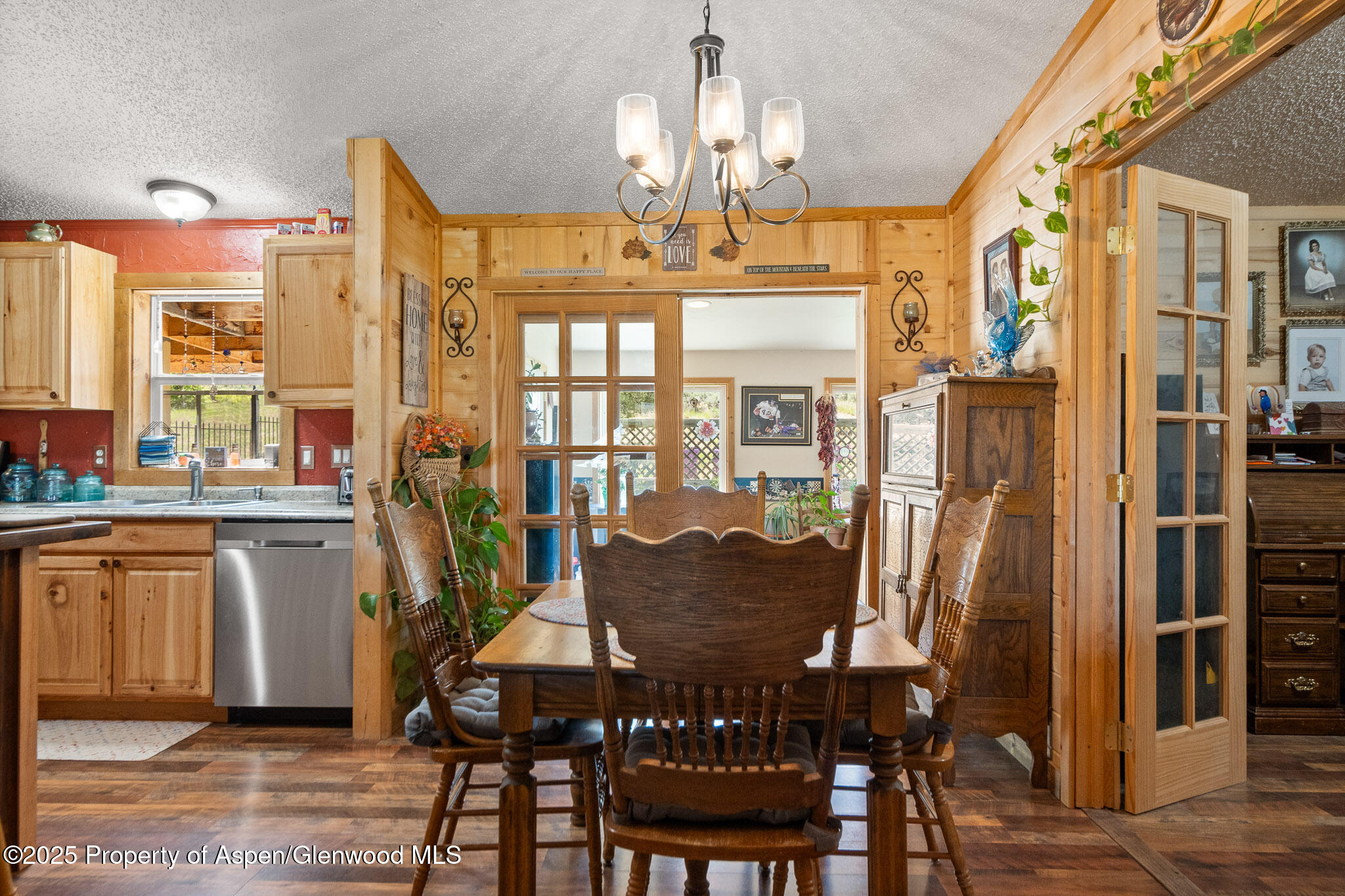 3768 County Road 237 Property Photo 11