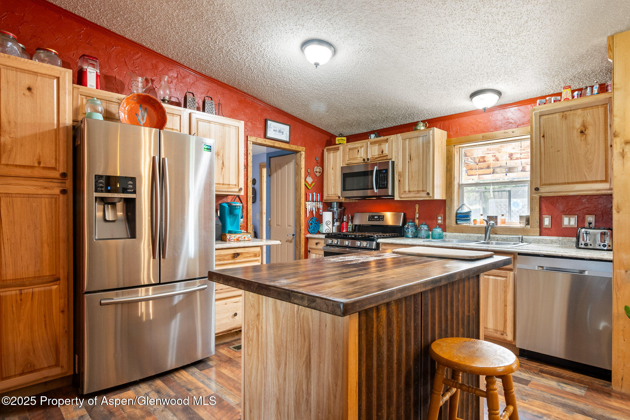 3768 County Road 237 Property Photo 12