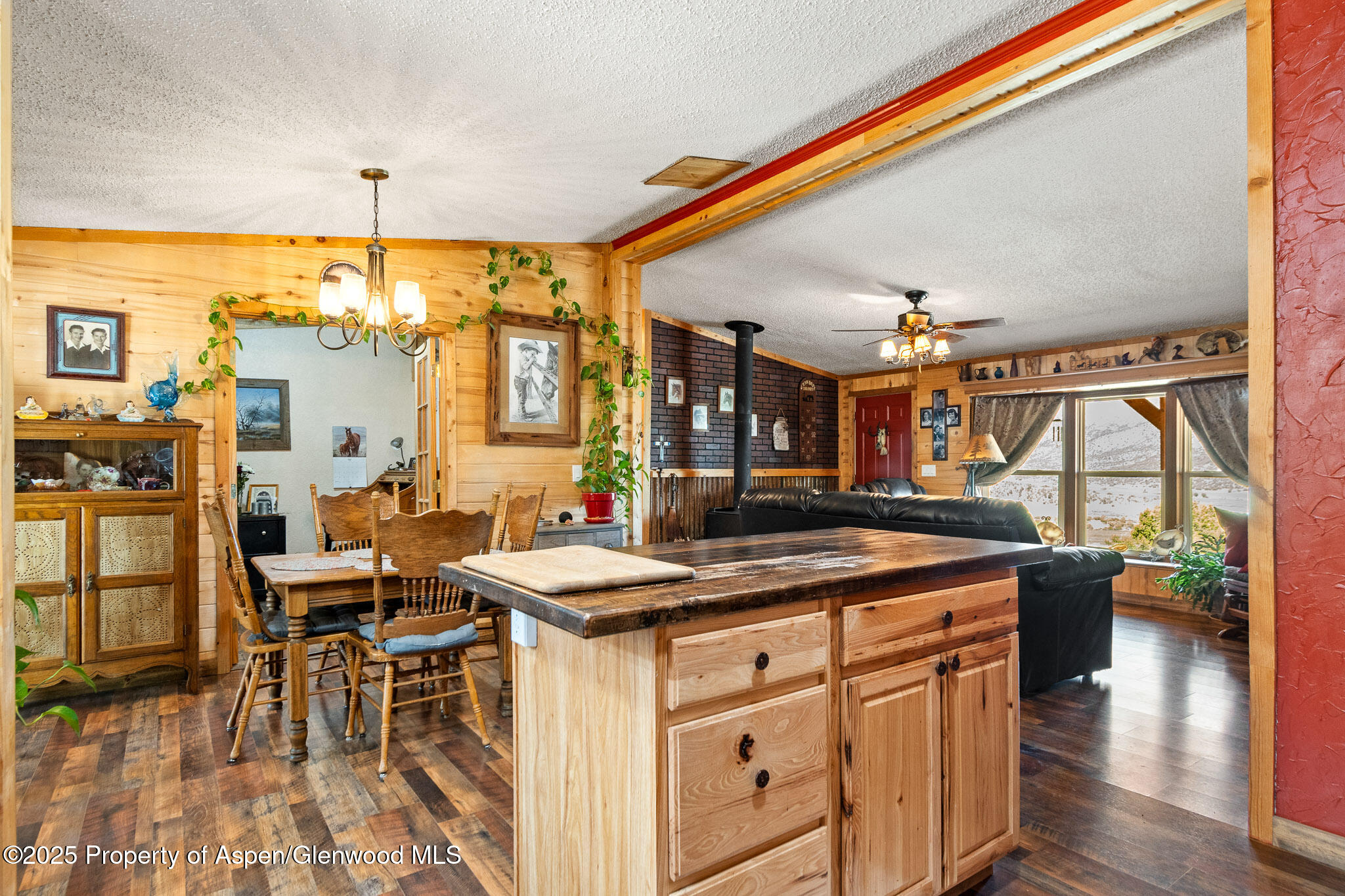 3768 County Road 237 Property Photo 13