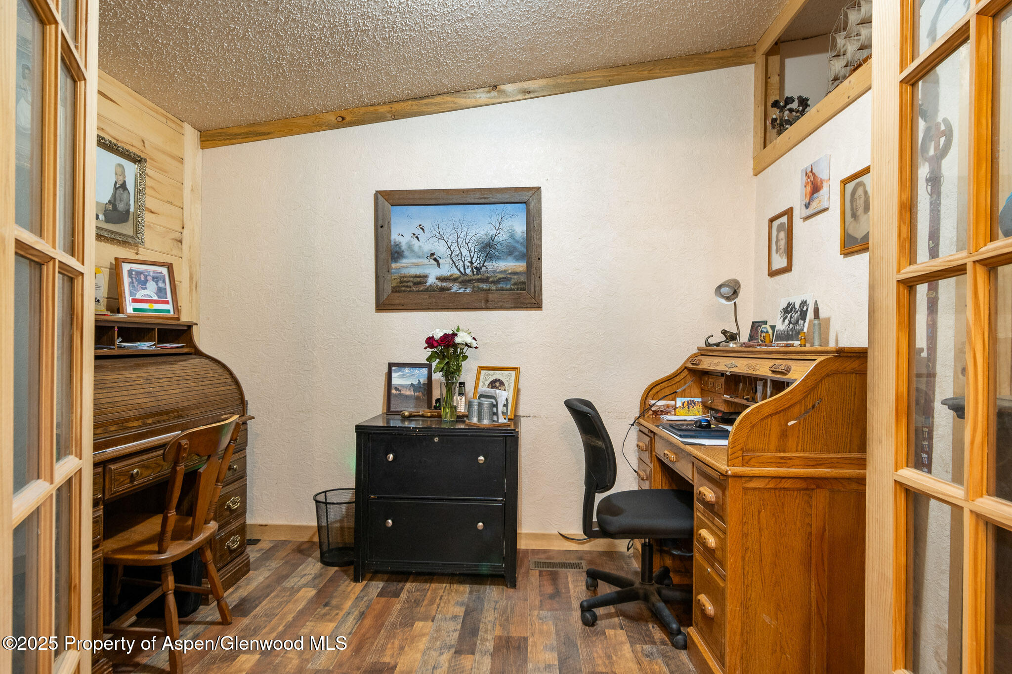 3768 County Road 237 Property Photo 14