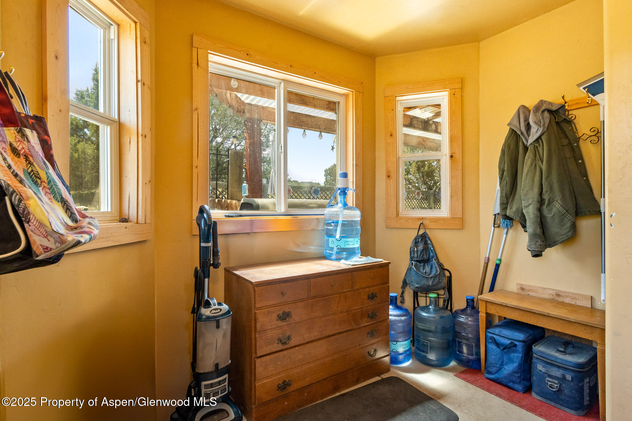 3768 County Road 237 Property Photo 16