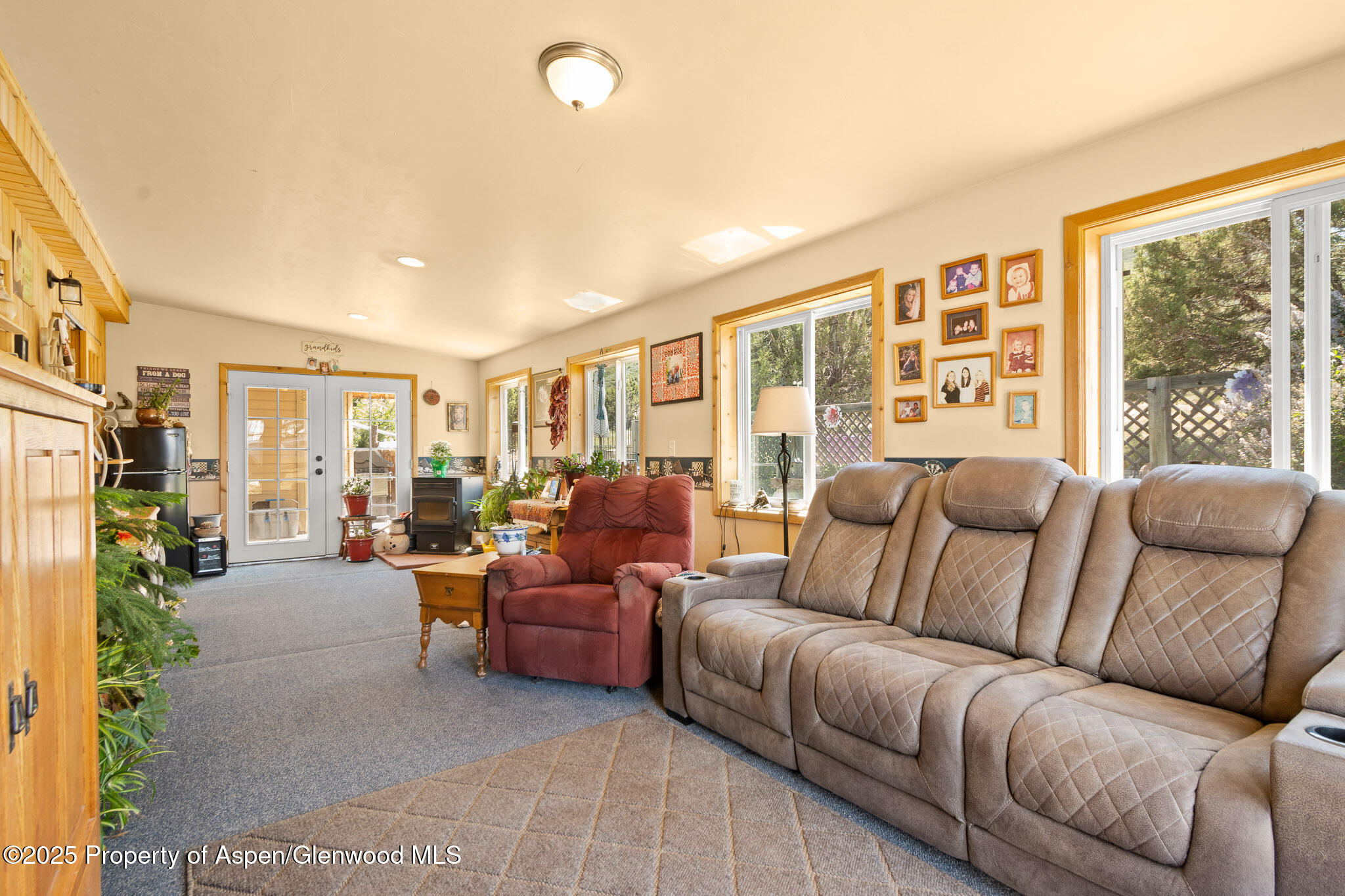 3768 County Road 237 Property Photo 17