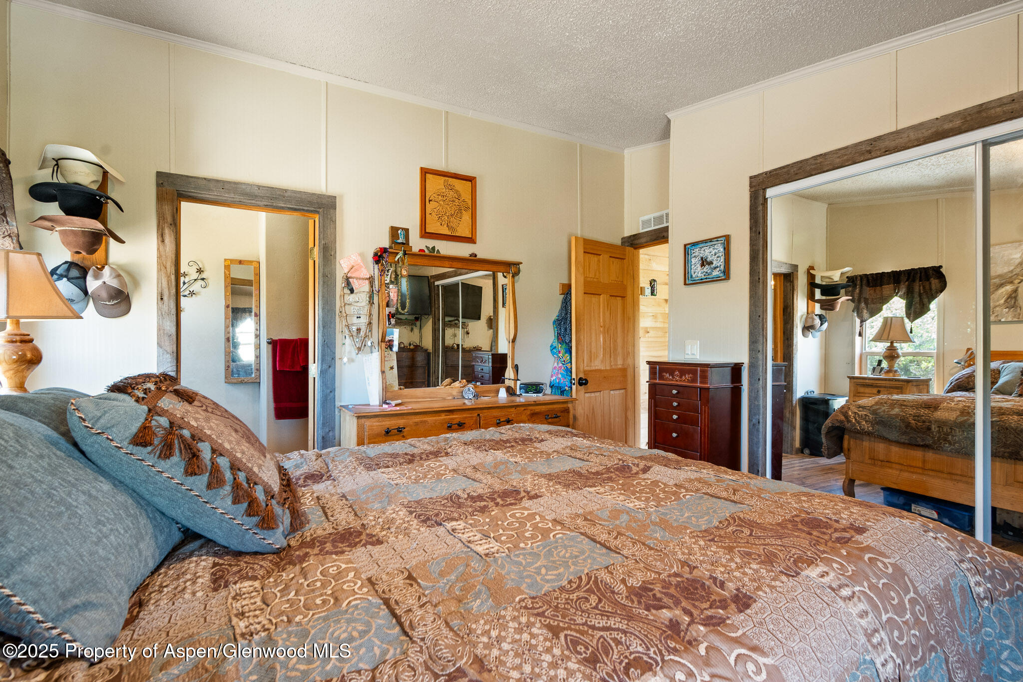 3768 County Road 237 Property Photo 19