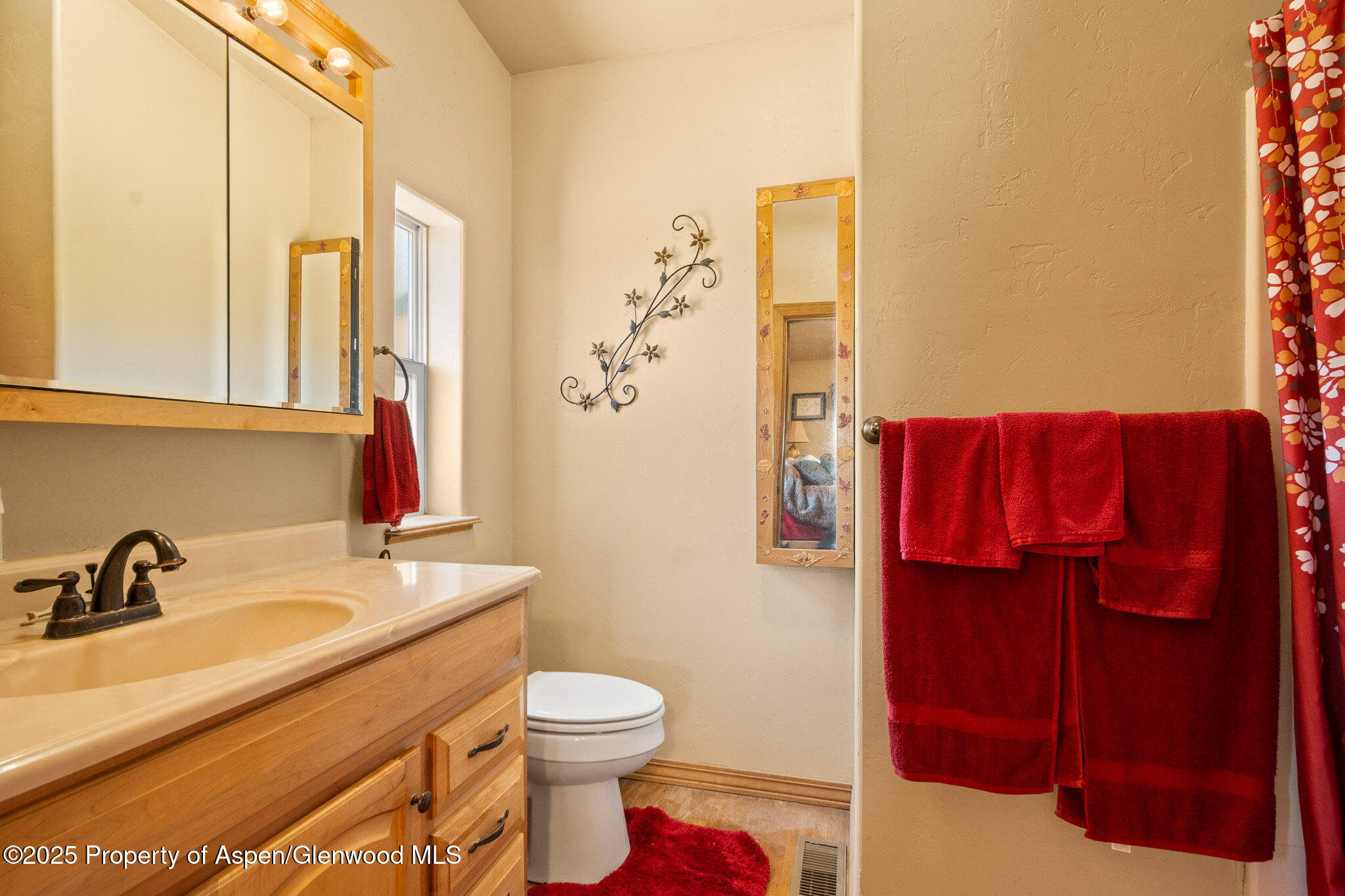 3768 County Road 237 Property Photo 20