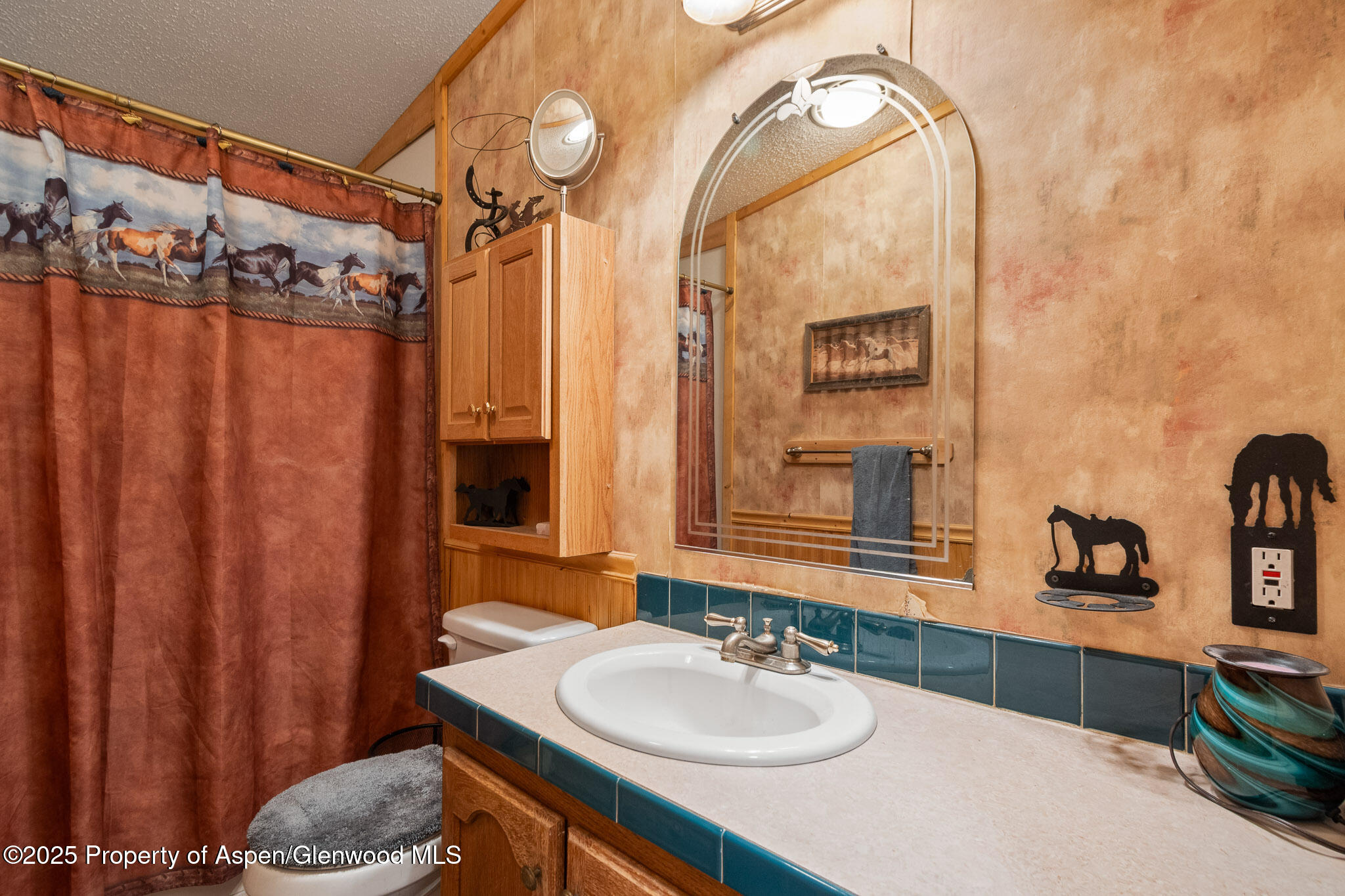 3768 County Road 237 Property Photo 24