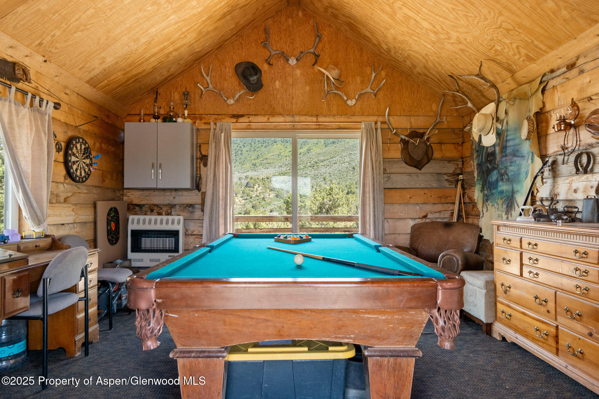 3768 County Road 237 Property Photo 27