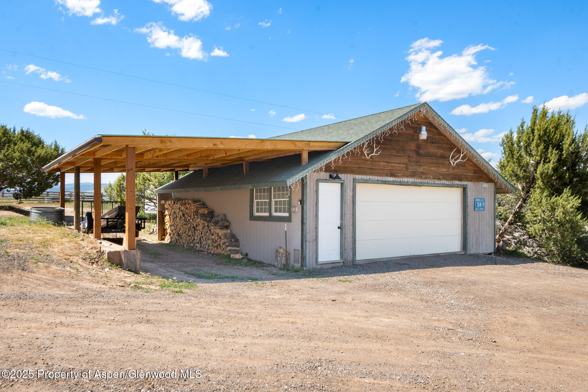 3768 County Road 237 Property Photo 30