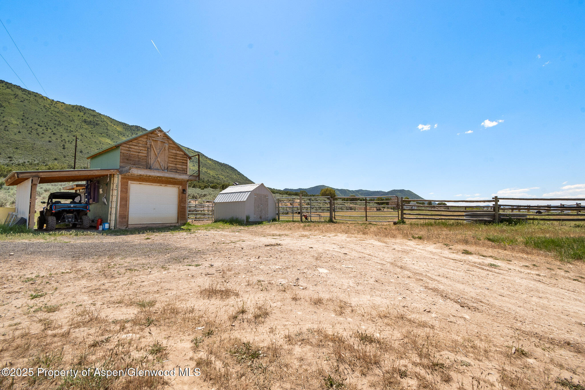 3768 County Road 237 Property Photo 31