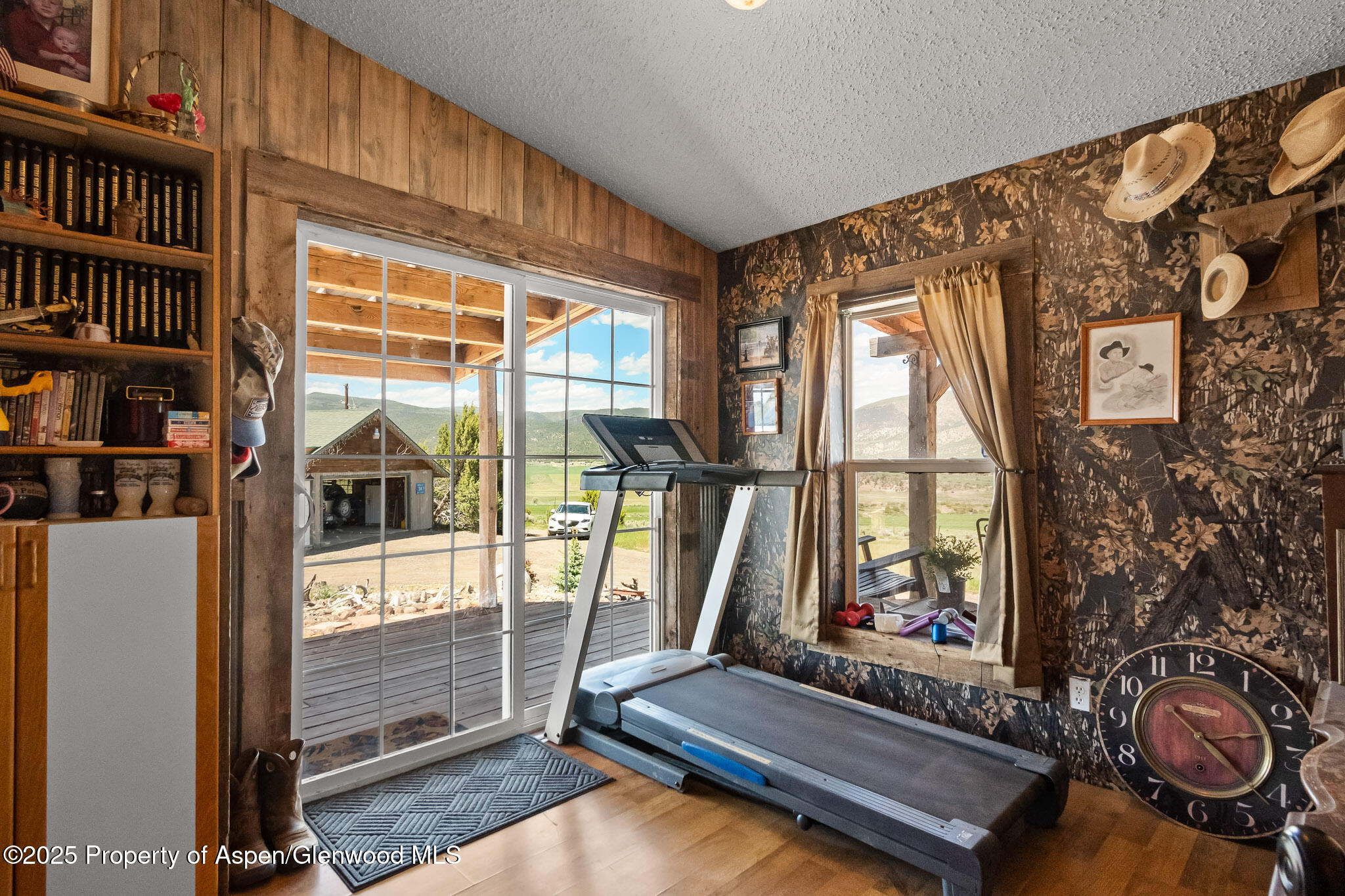3768 County Road 237 Property Photo 46