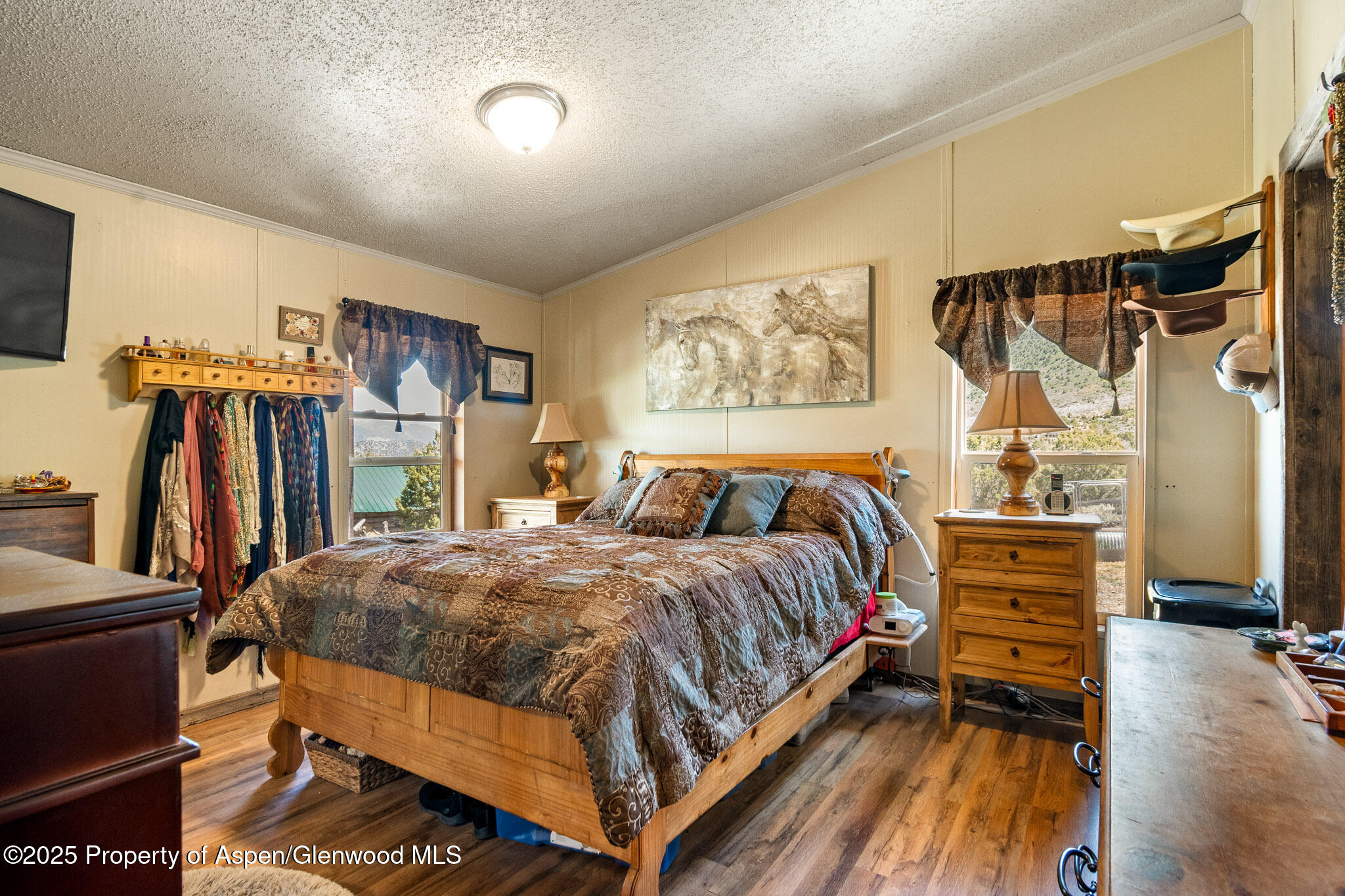 3768 County Road 237 Property Photo 47