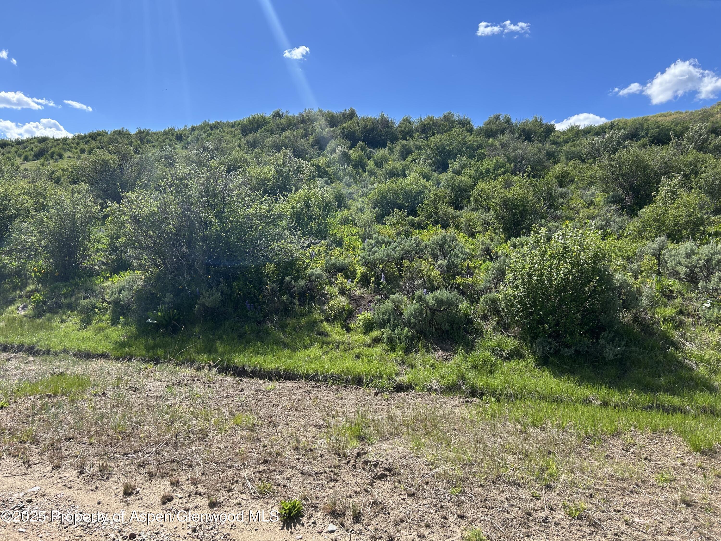 889 Granite Road Lot 446 Property Photo 1