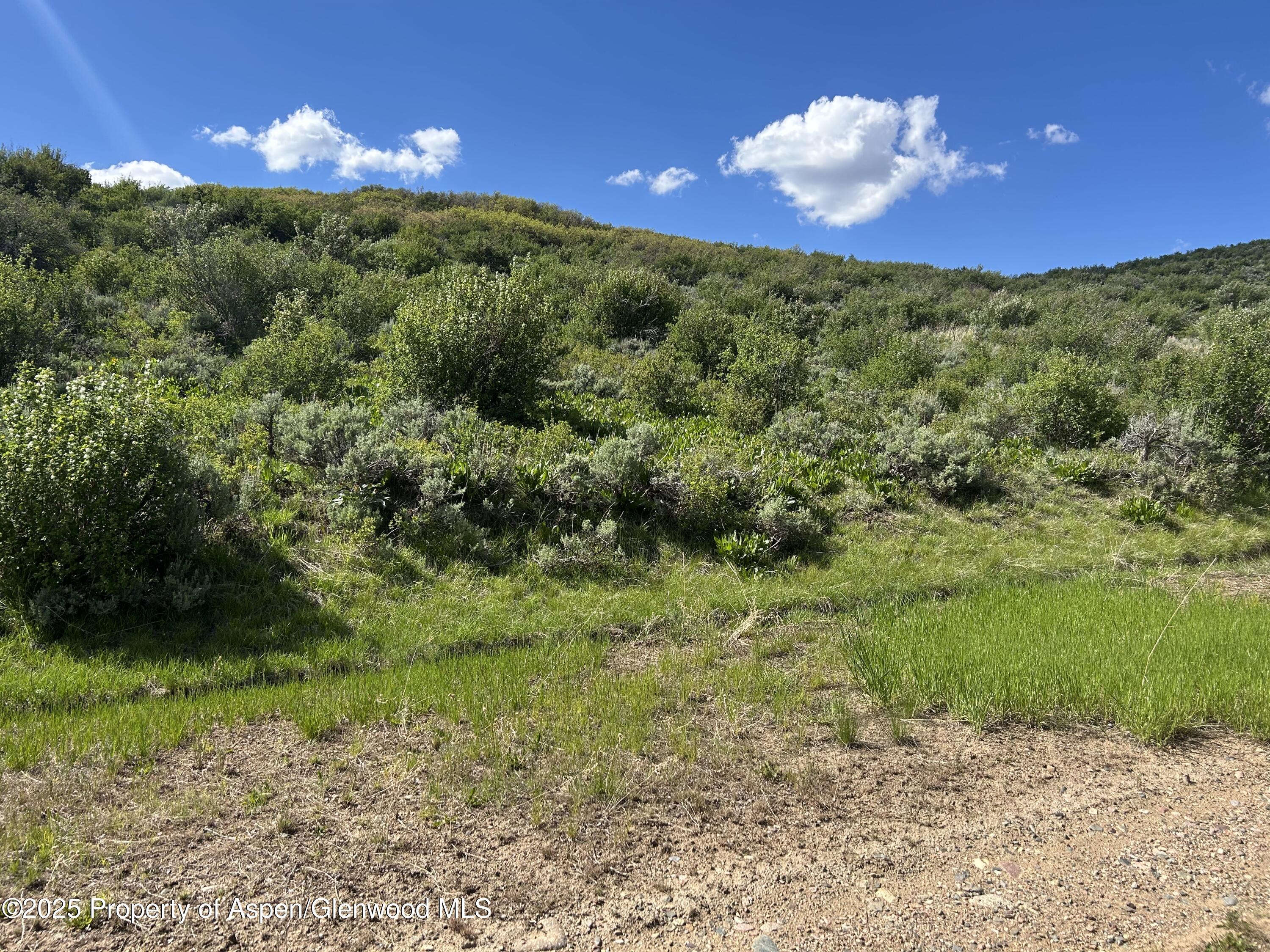 889 Granite Road Lot 446 Property Photo 2