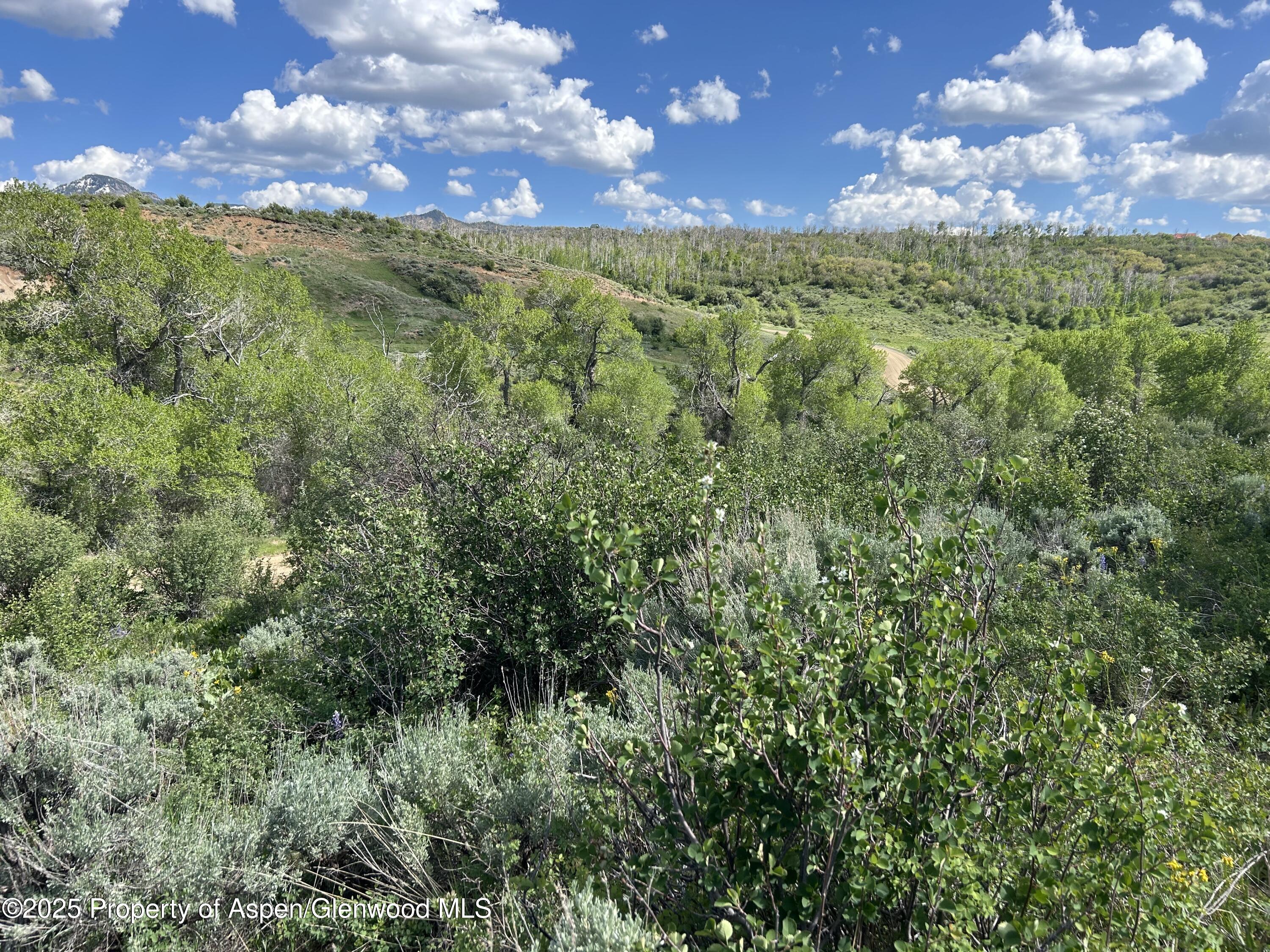 889 Granite Road Lot 446 Property Photo 4
