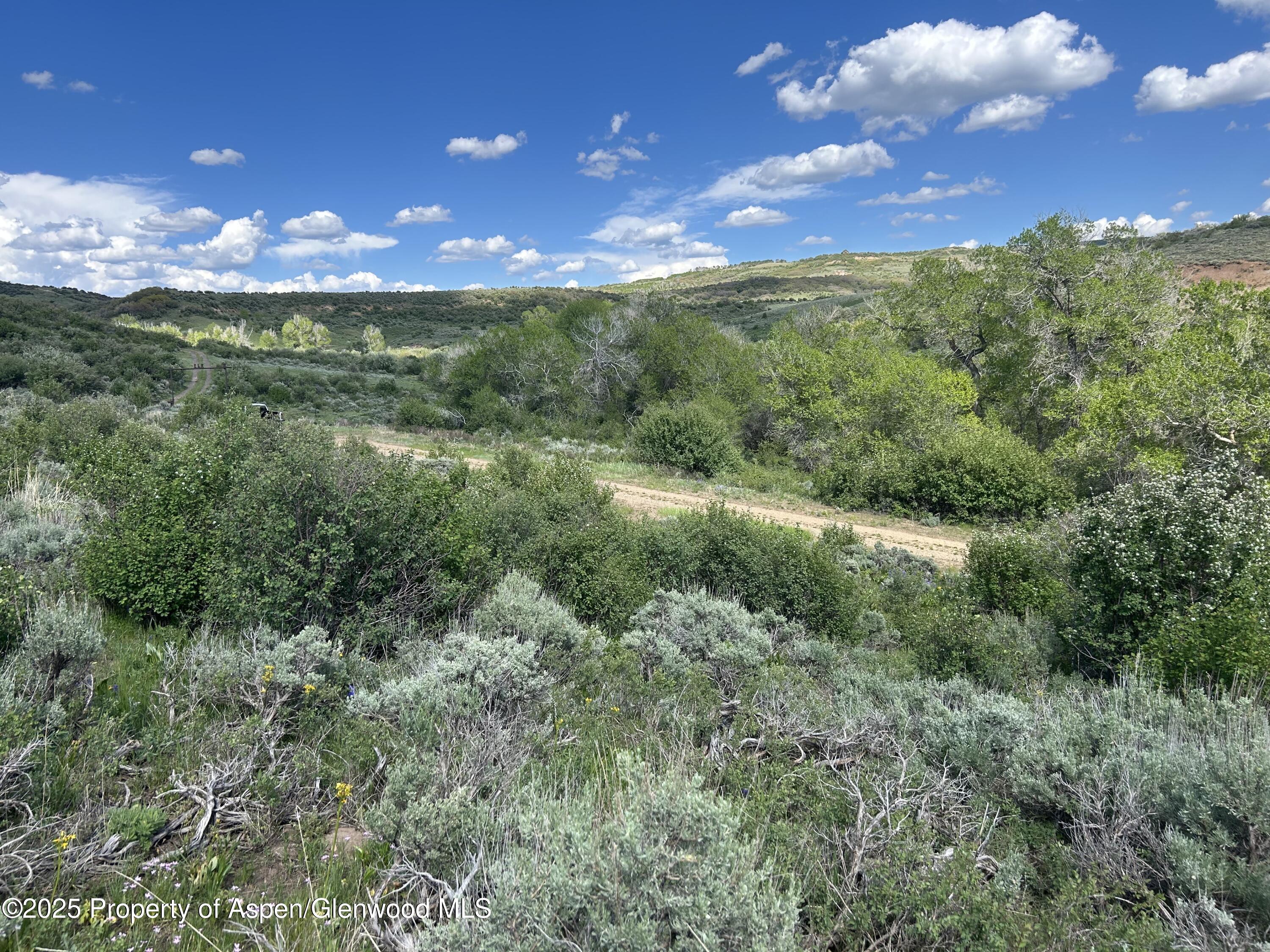 889 Granite Road Lot 446 Property Photo 5