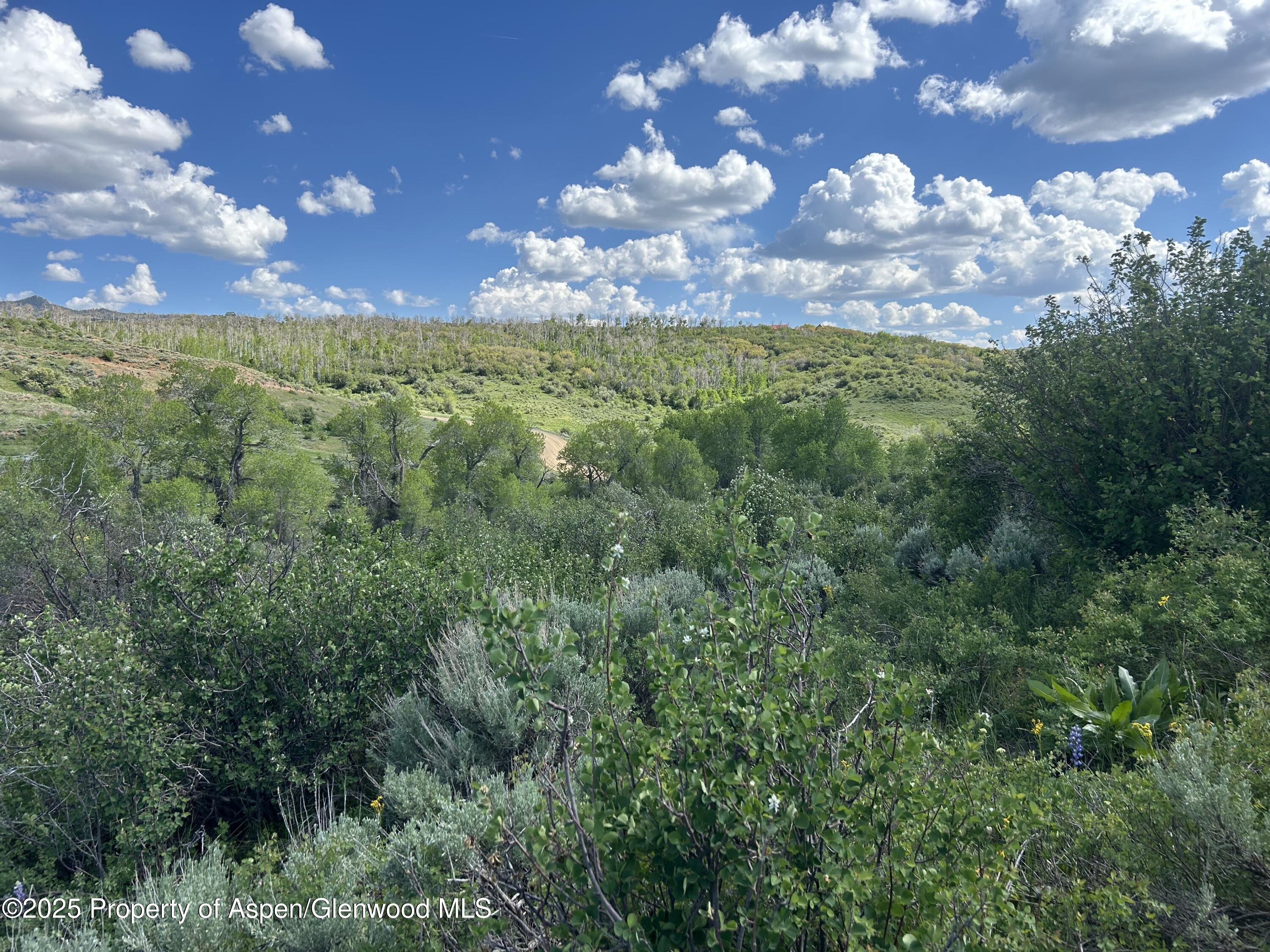 889 Granite Road Lot 446 Property Photo 6