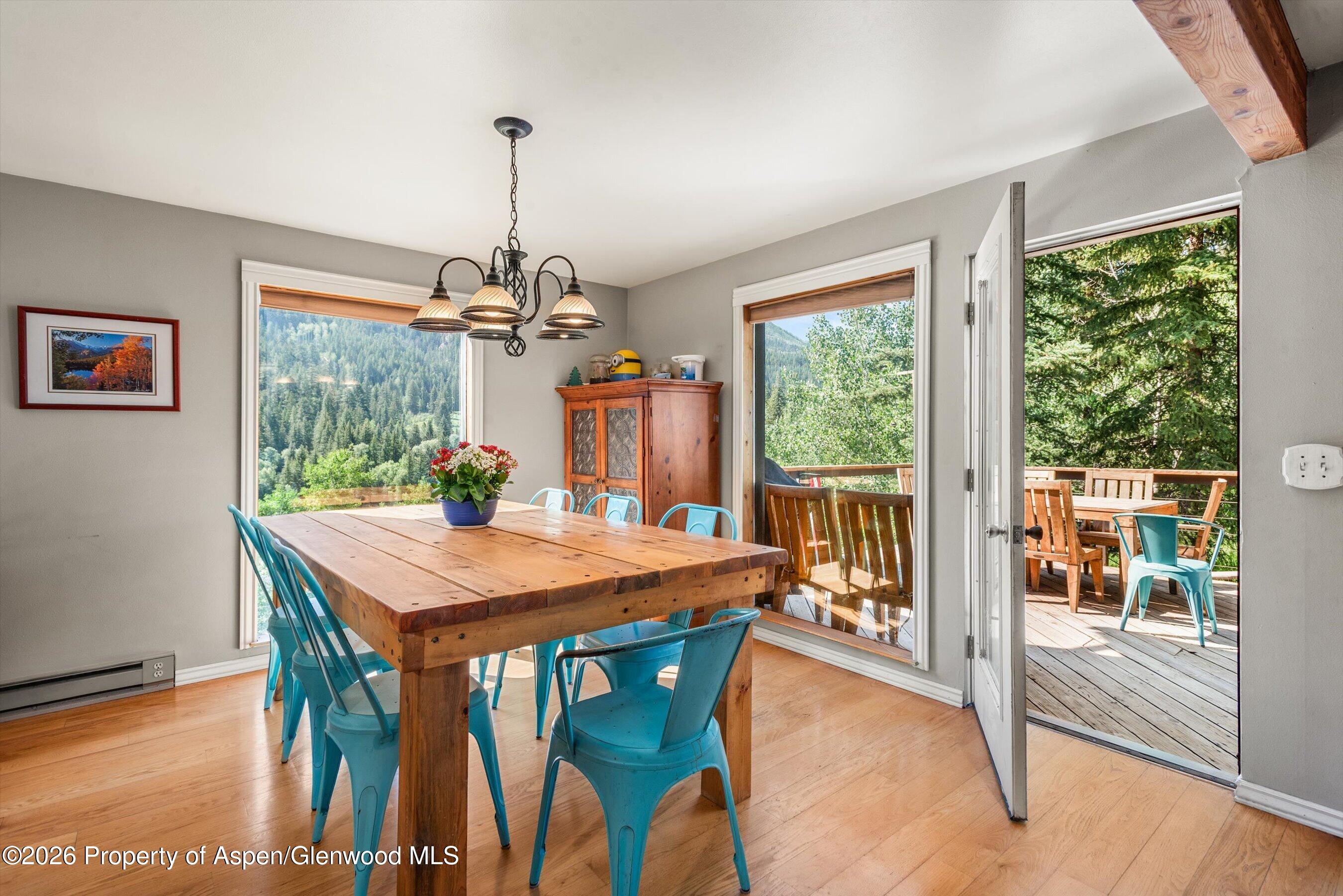 357 Elk Mountain Drive Property Photo 10