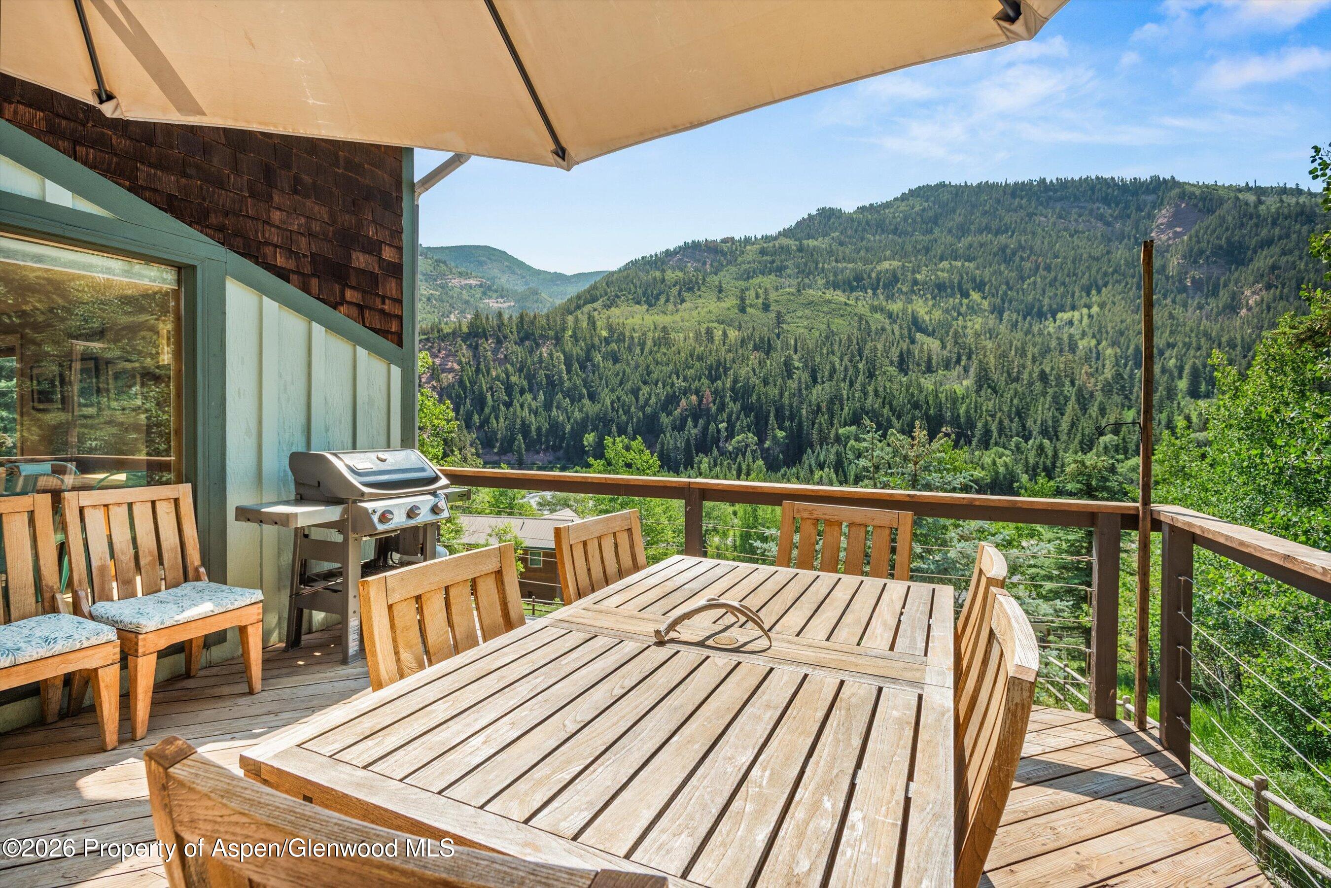 357 Elk Mountain Drive Property Photo 13