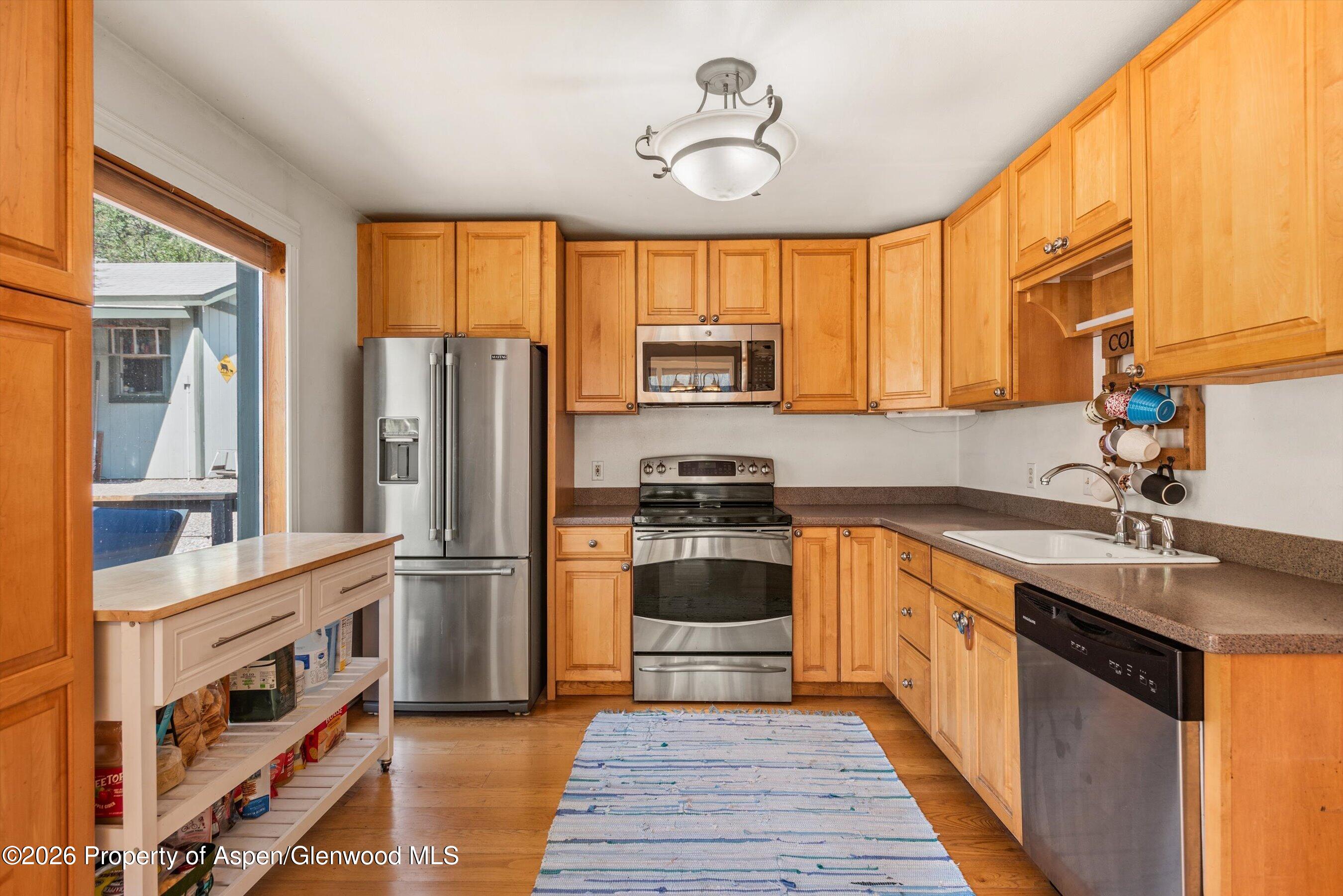 357 Elk Mountain Drive Property Photo 17