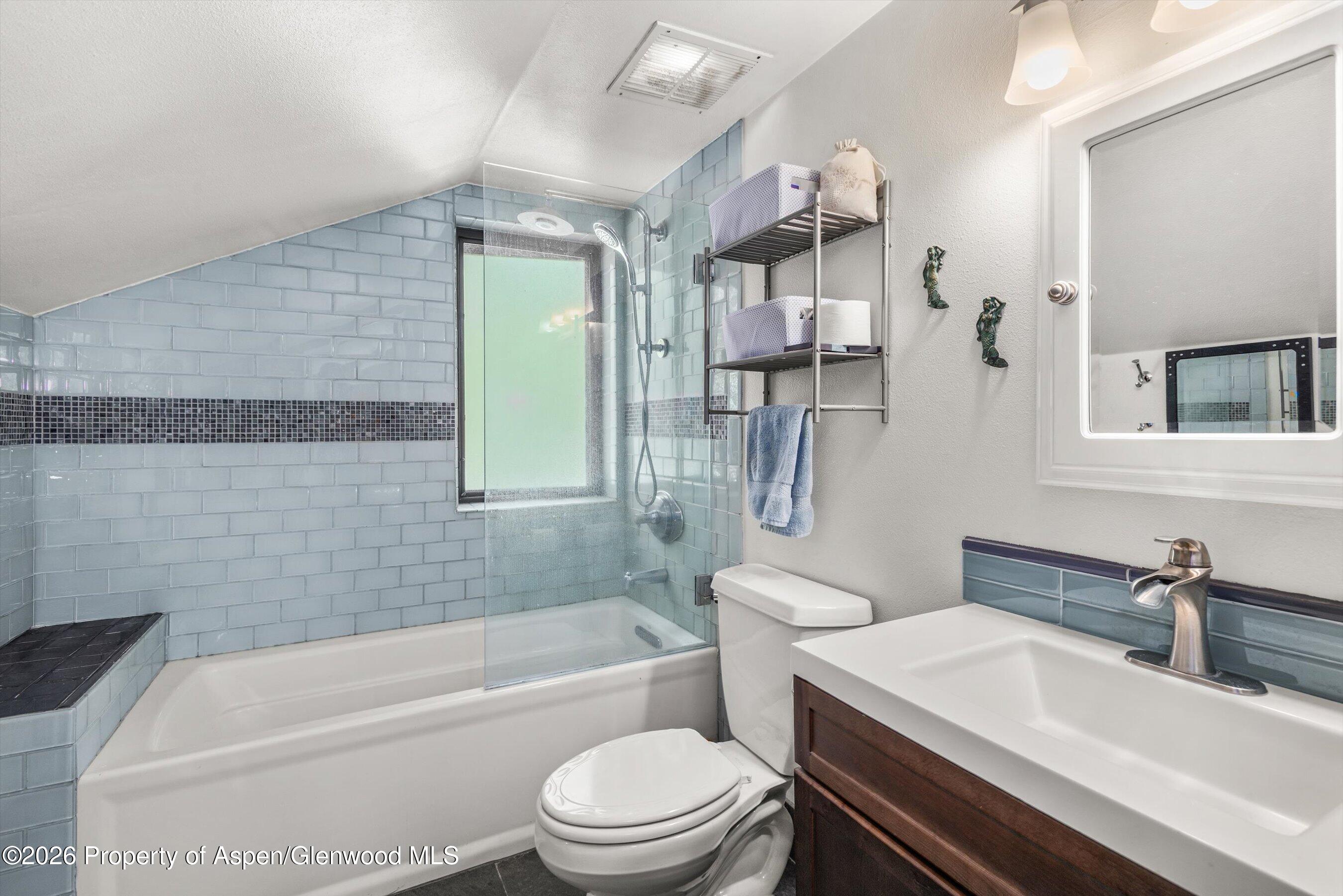 357 Elk Mountain Drive Property Photo 22