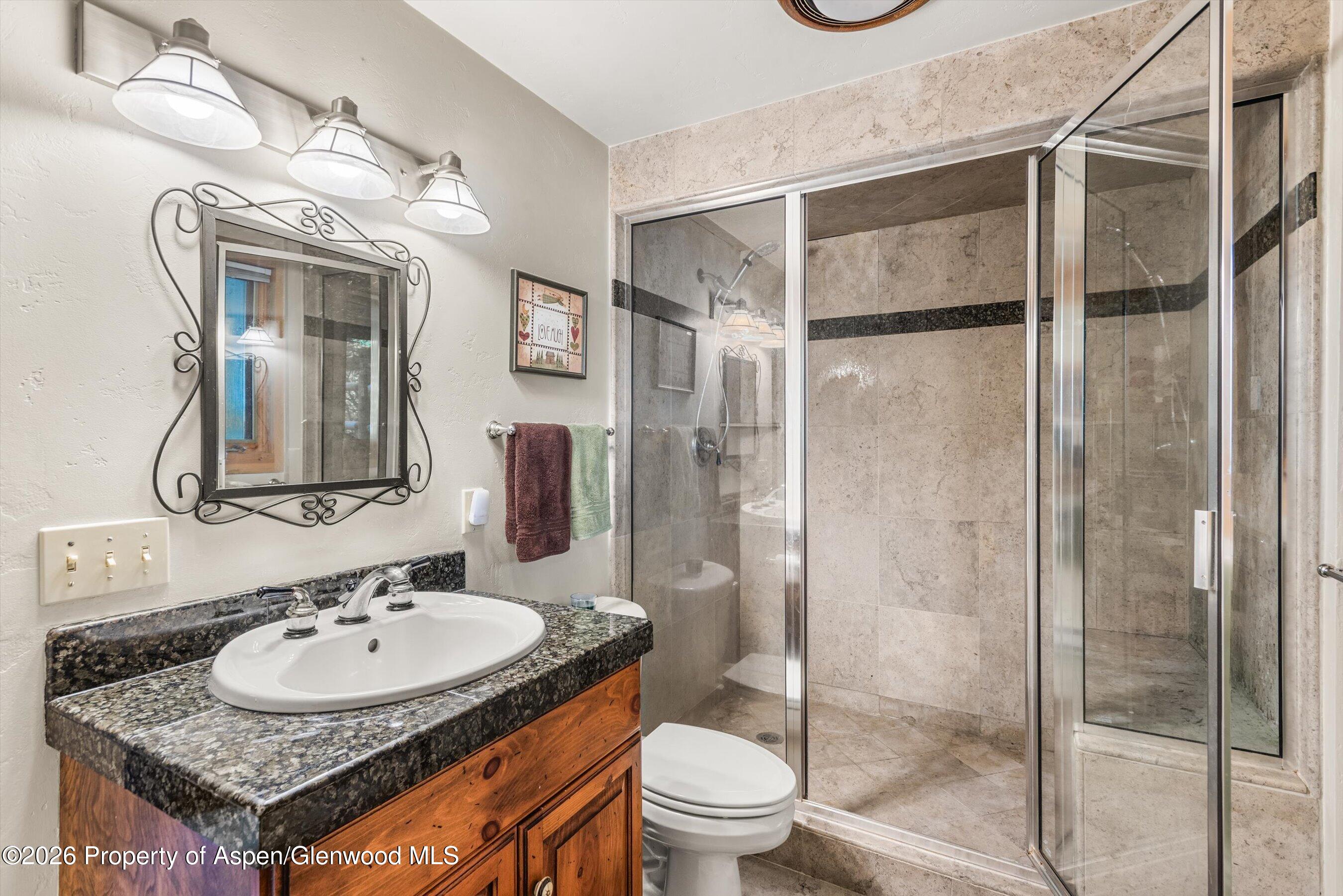 357 Elk Mountain Drive Property Photo 24