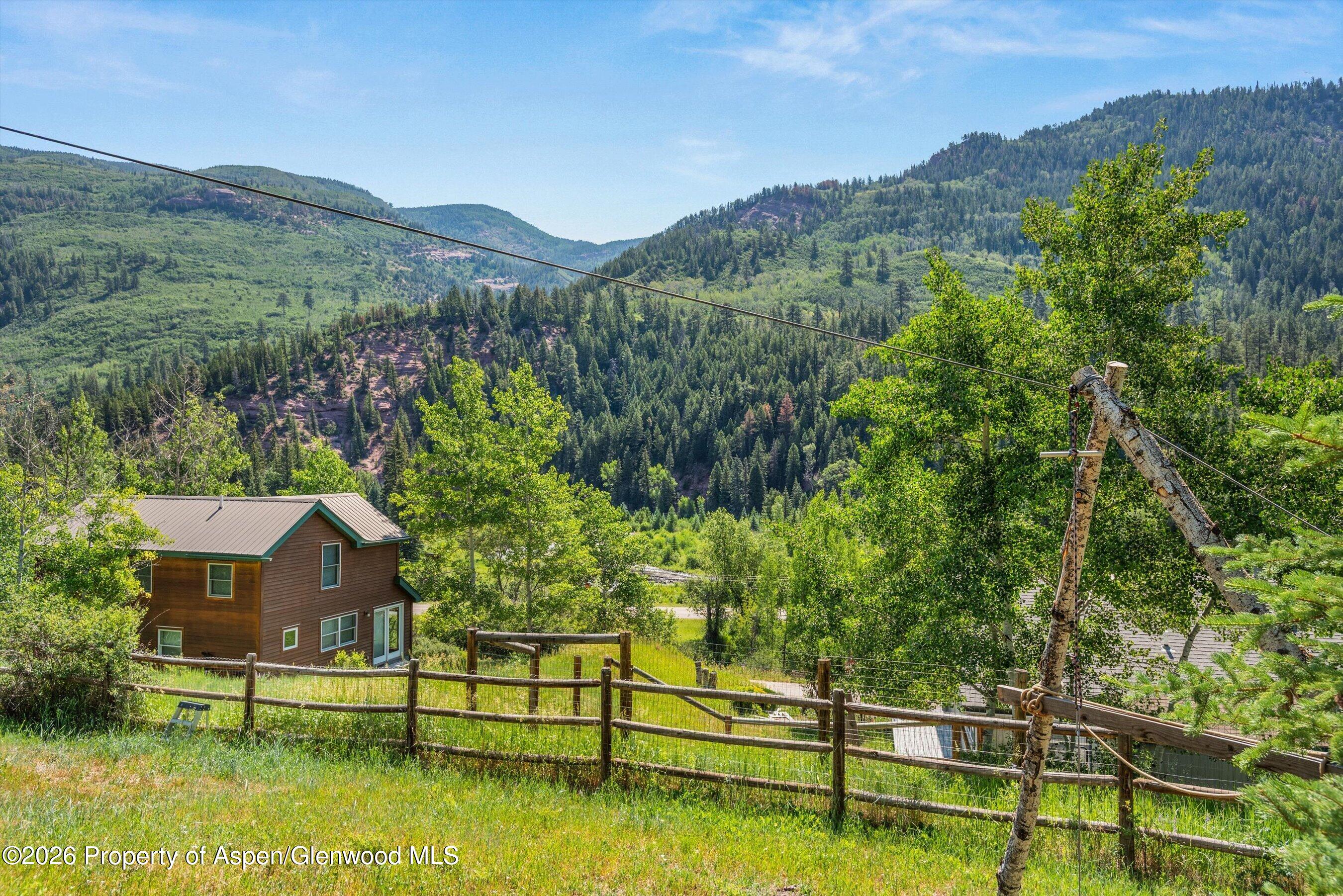 357 Elk Mountain Drive Property Photo 33