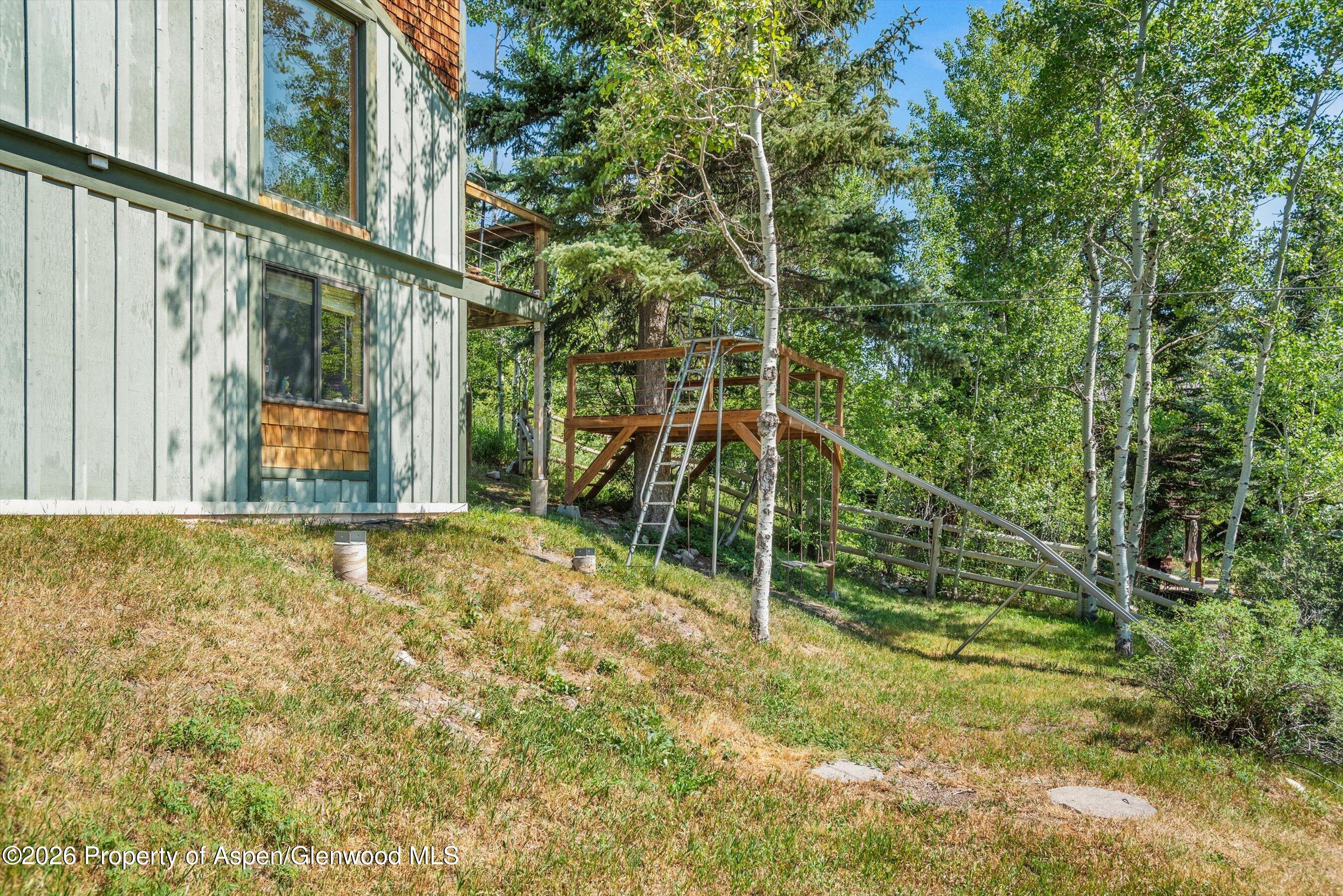 357 Elk Mountain Drive Property Photo 35