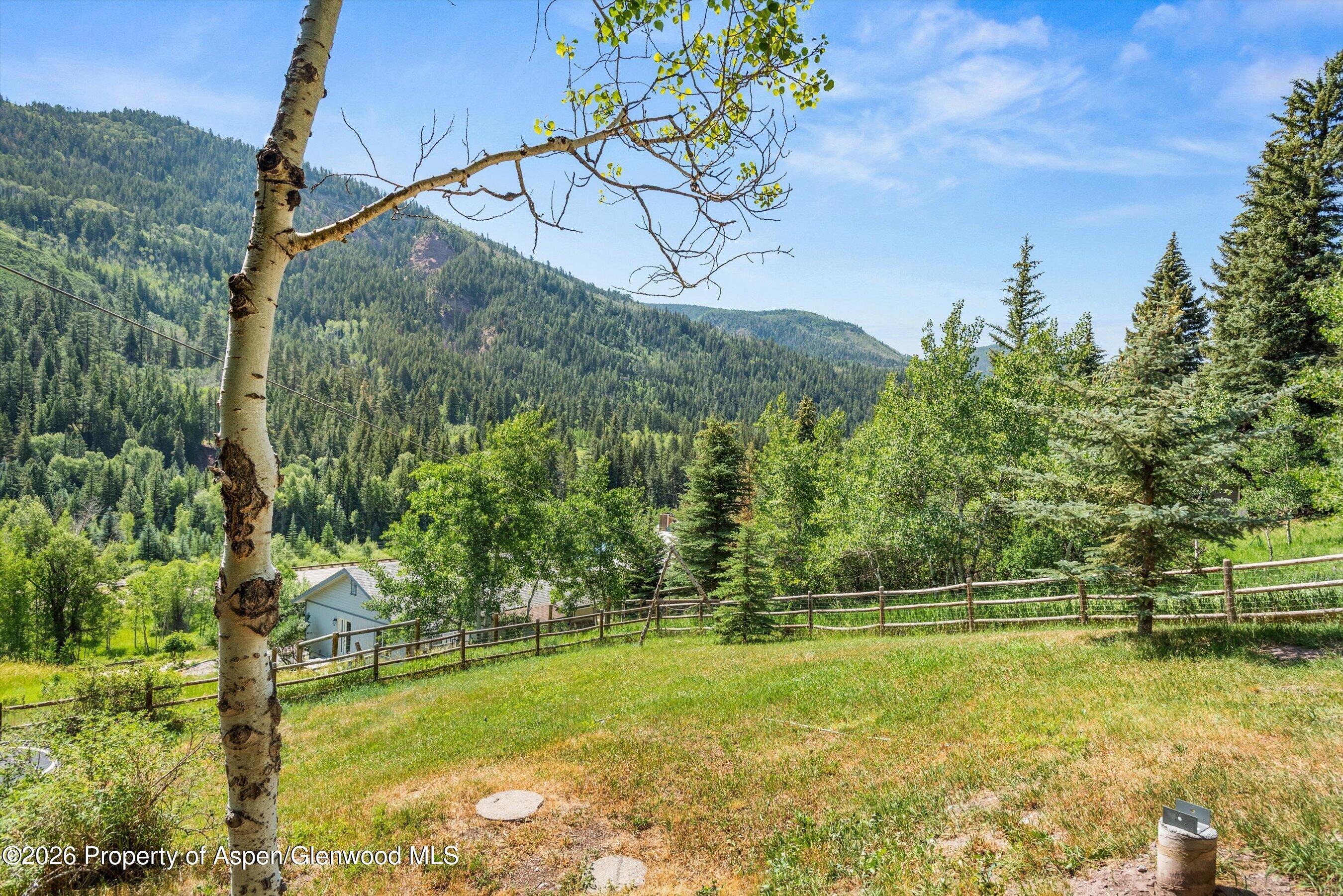 357 Elk Mountain Drive Property Photo 36