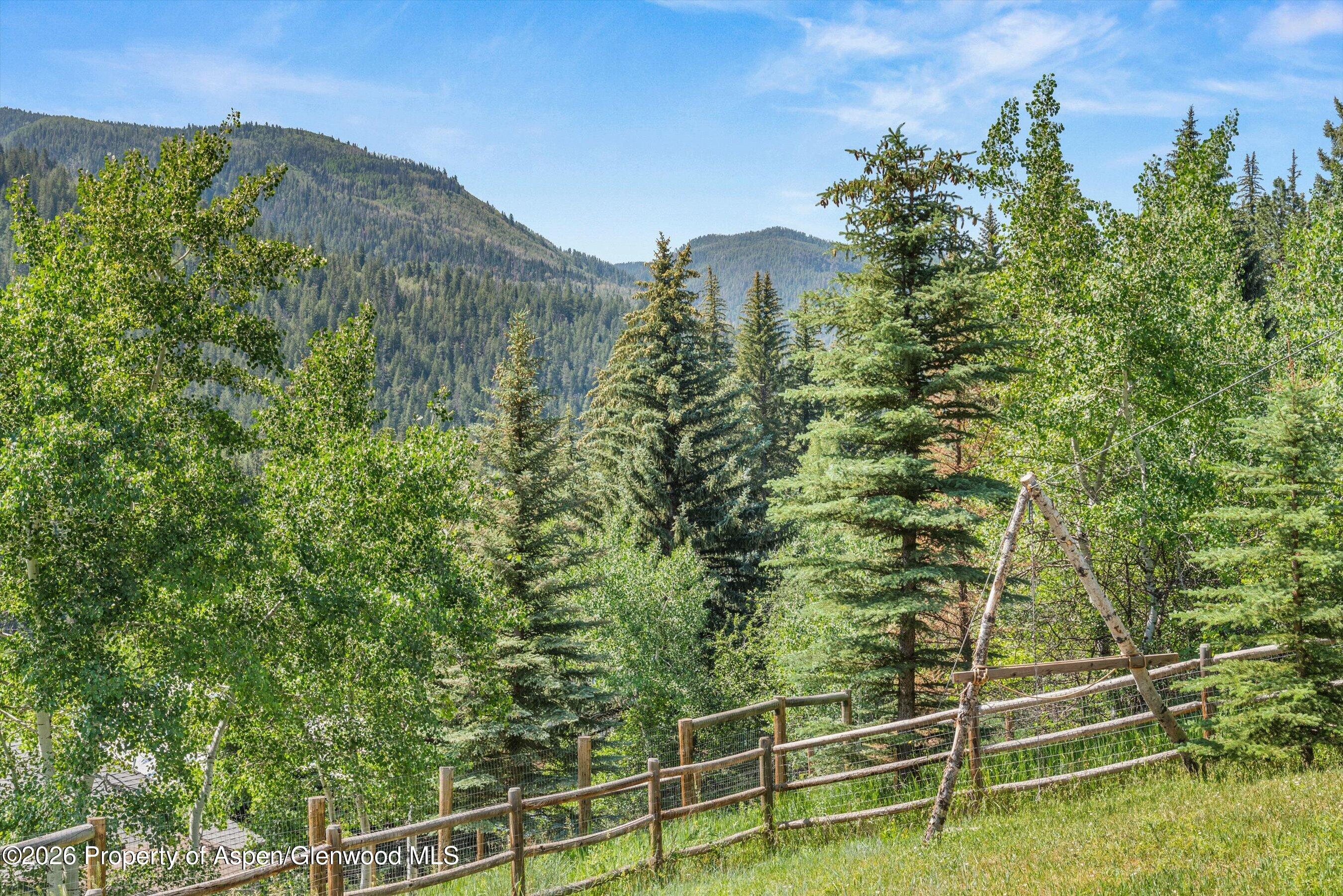 357 Elk Mountain Drive Property Photo 40