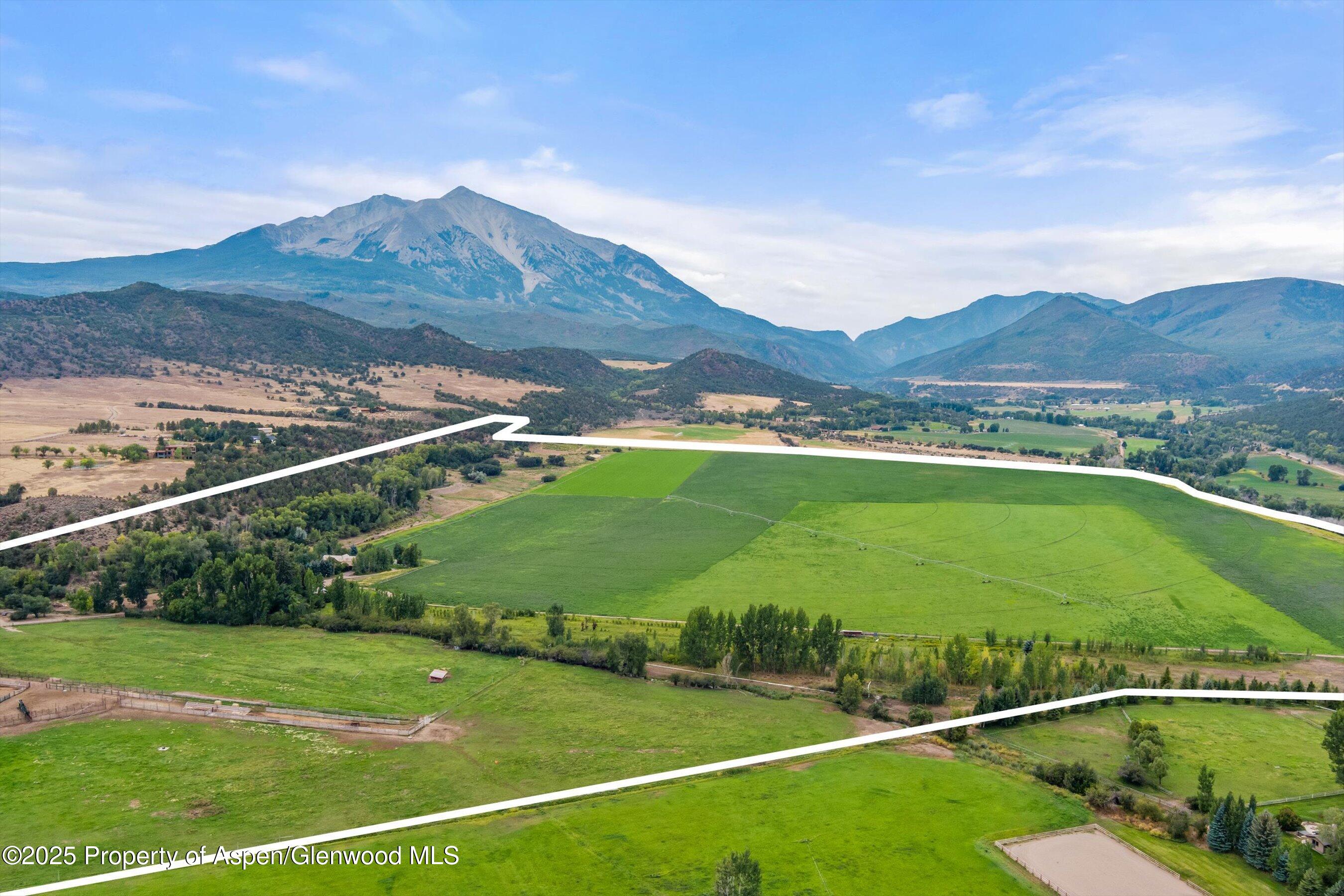 1625 Prince Creek Road Property Photo 5