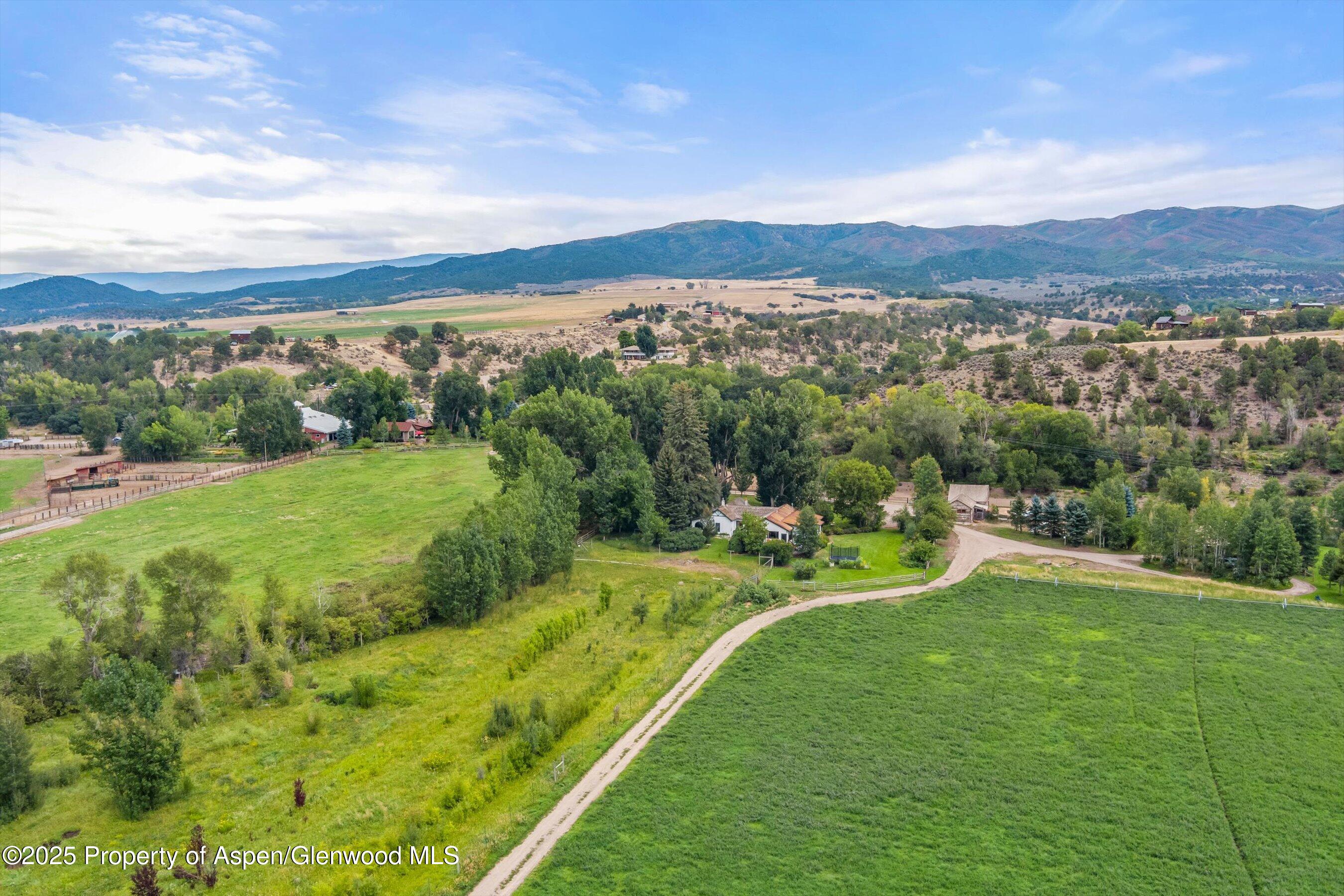 1625 Prince Creek Road Property Photo 10