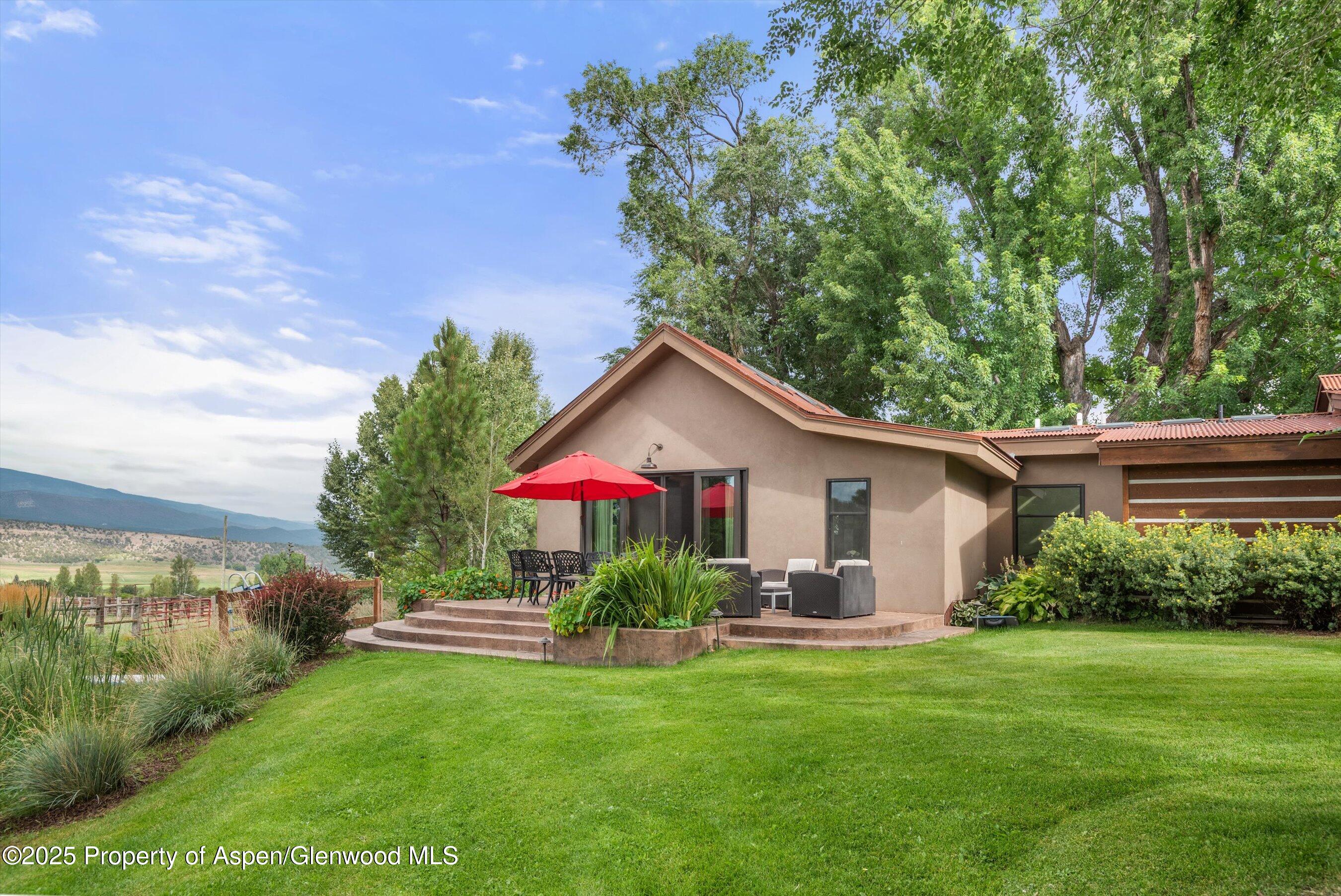 1625 Prince Creek Road Property Photo 11