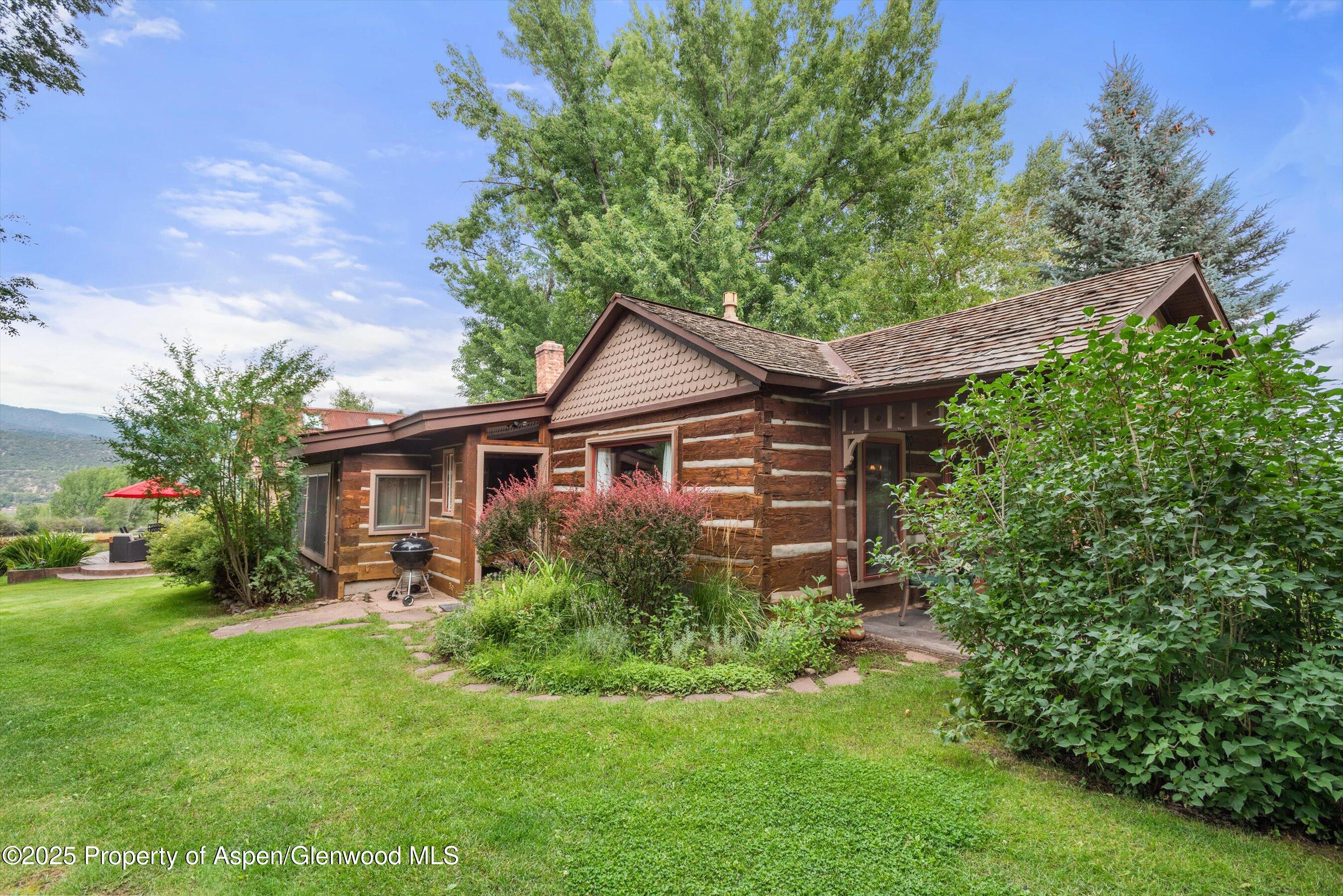 1625 Prince Creek Road Property Photo 13