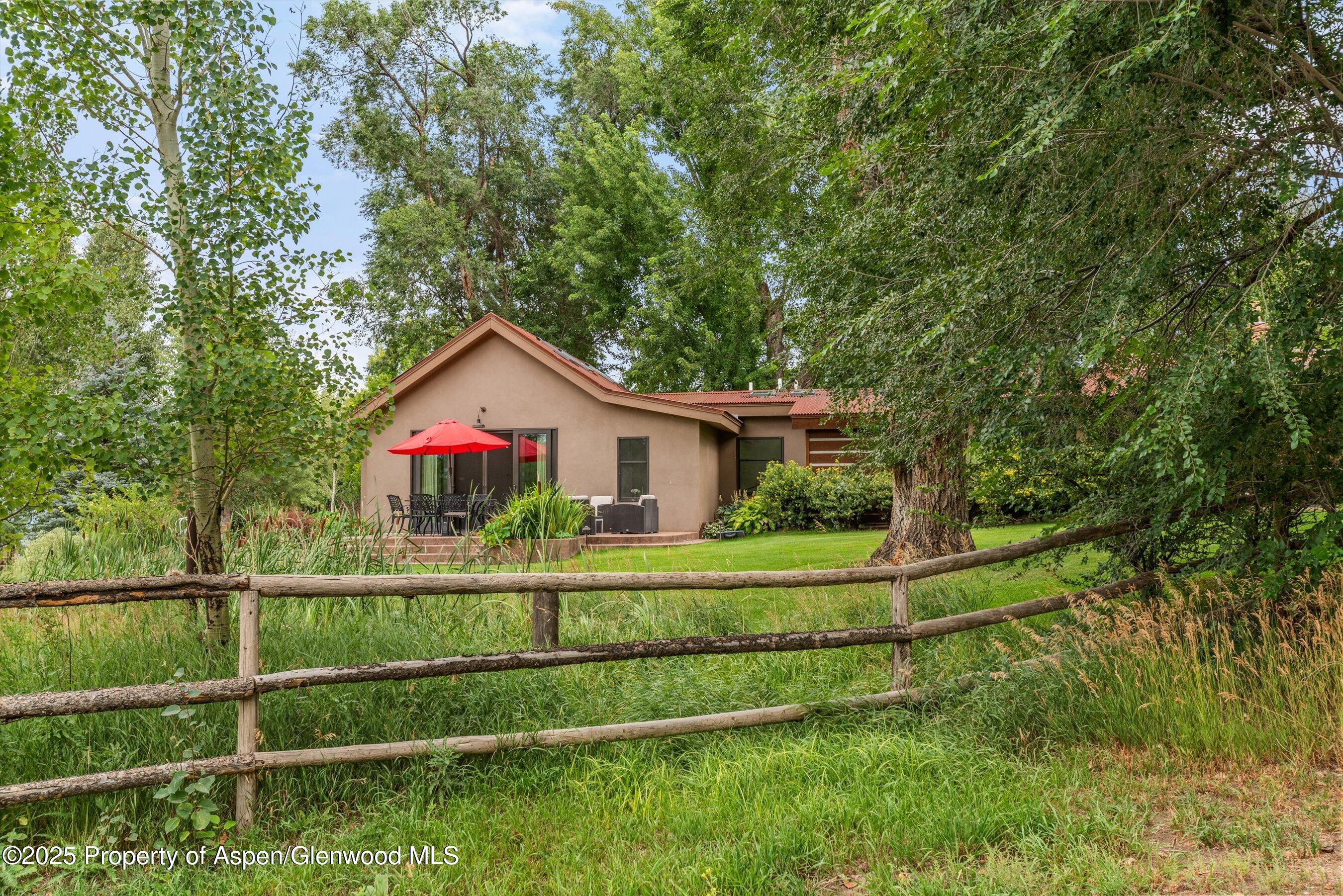 1625 Prince Creek Road Property Photo 14