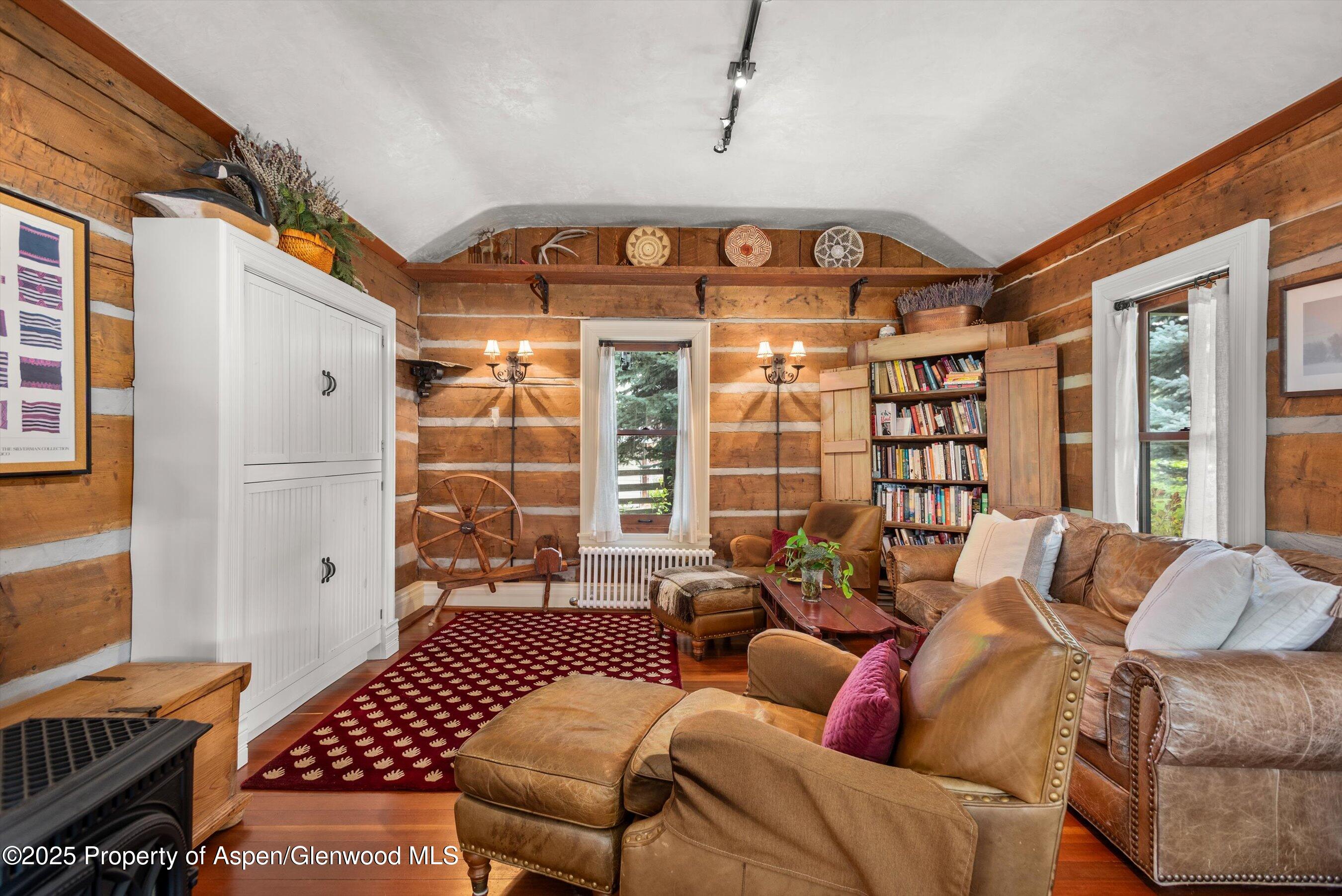1625 Prince Creek Road Property Photo 15