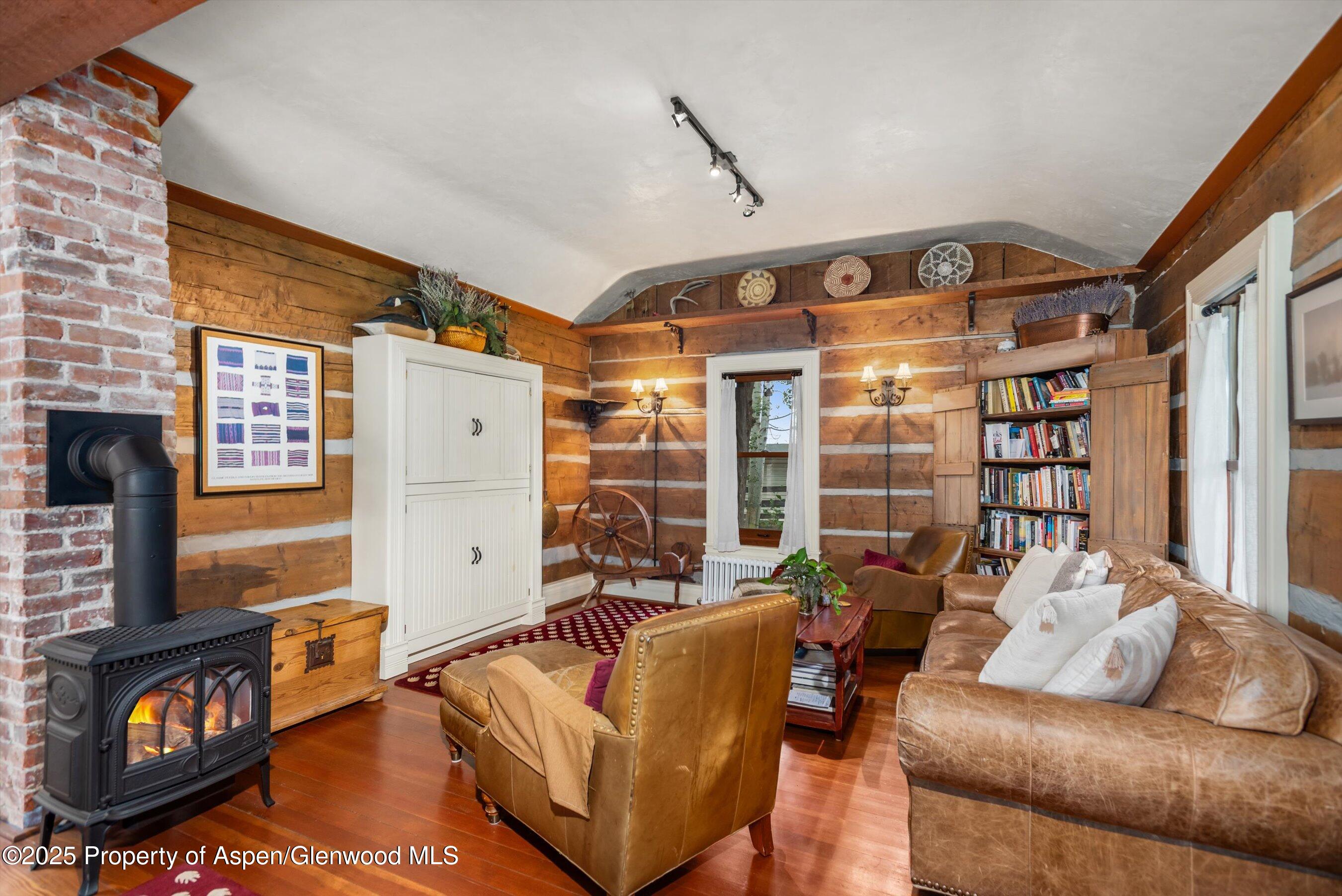 1625 Prince Creek Road Property Photo 16